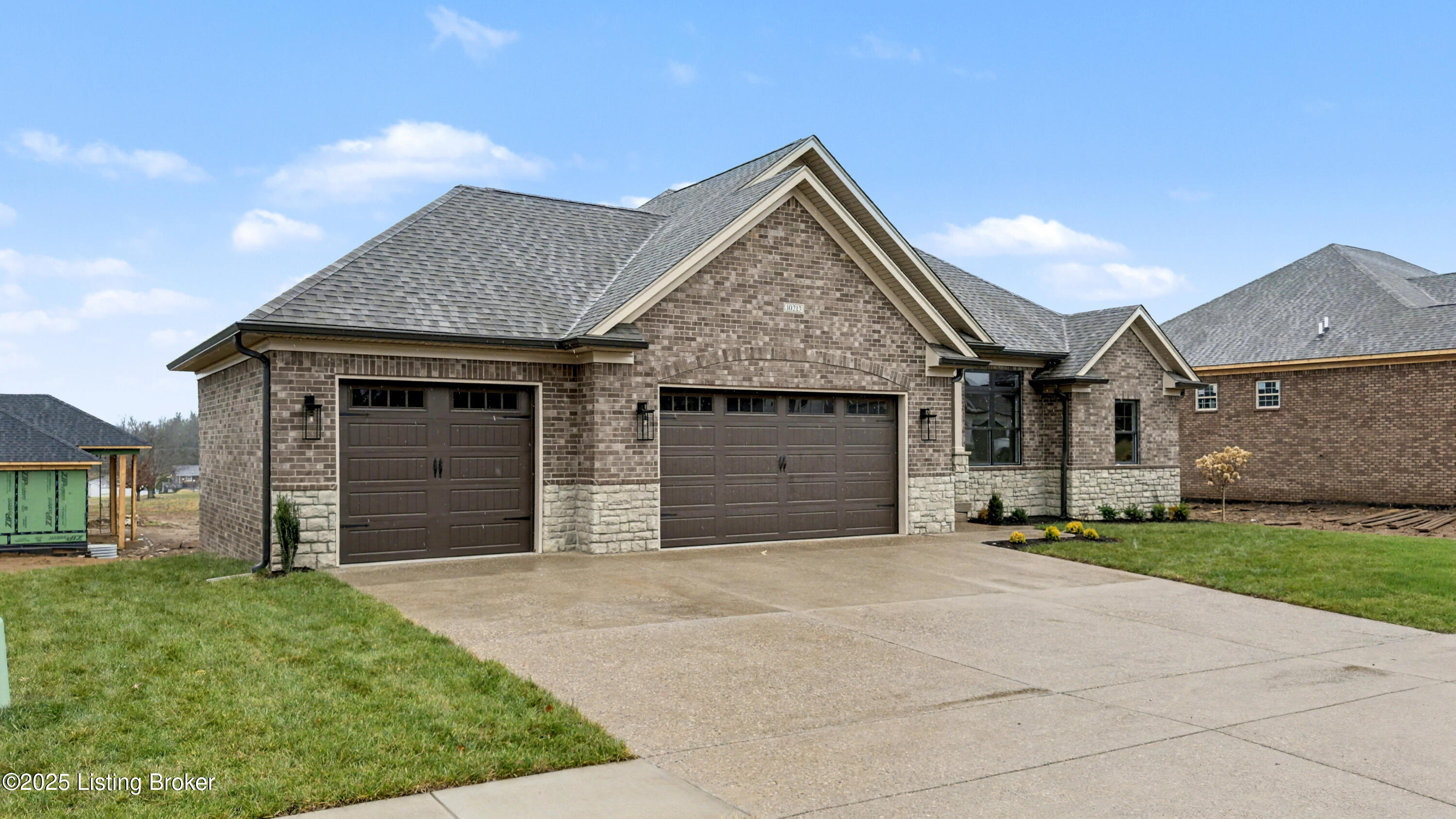 10213 Reeseman Dr