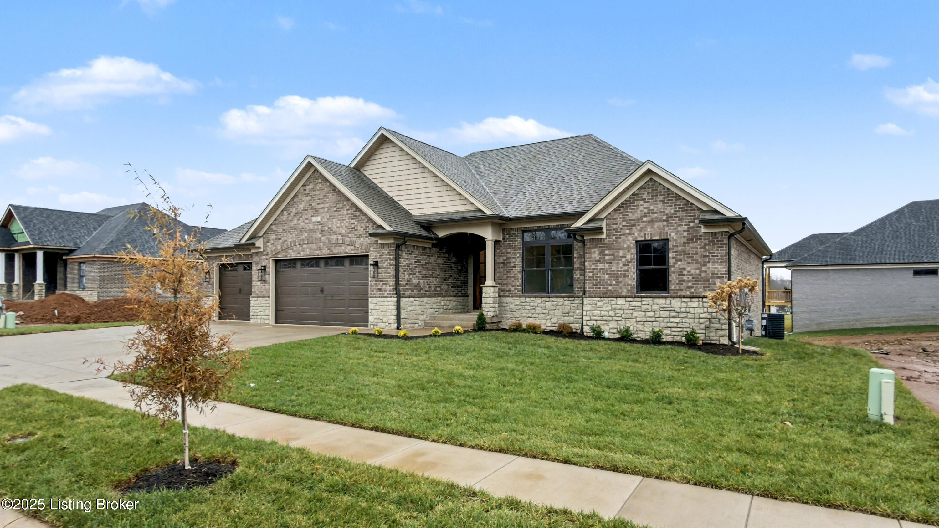 10213 Reeseman Dr