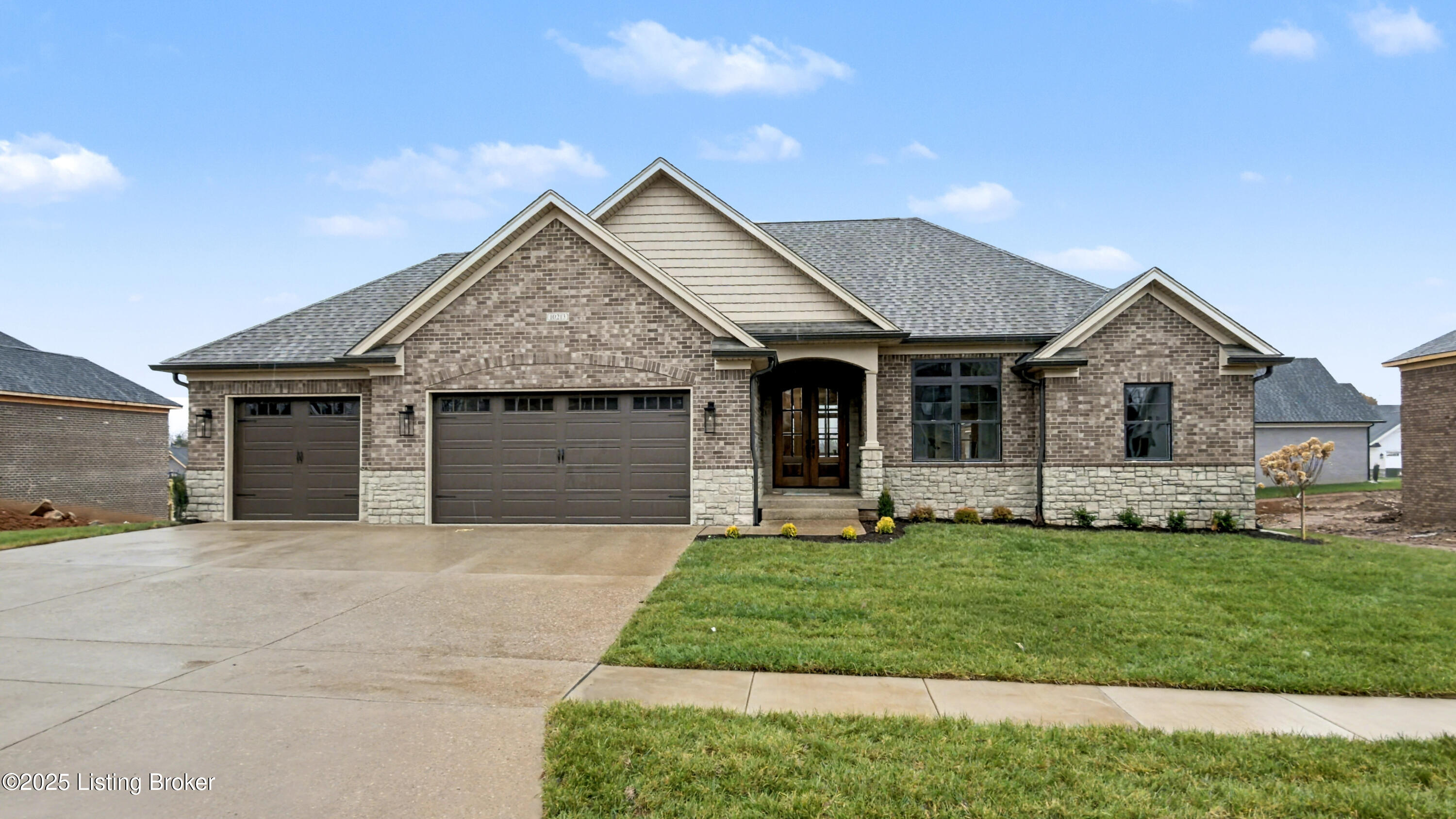 10213 Reeseman Dr