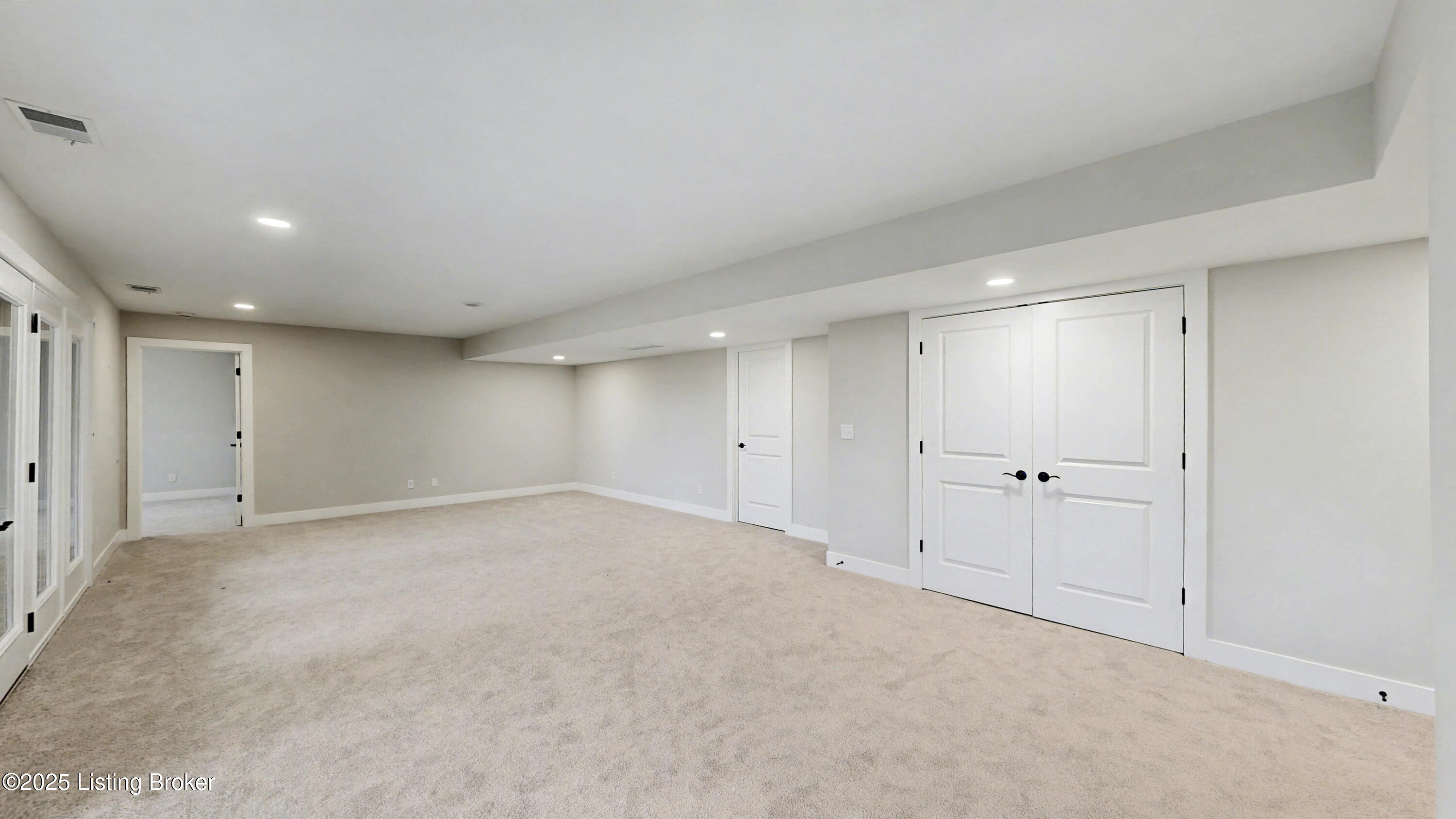10213 Reeseman Dr