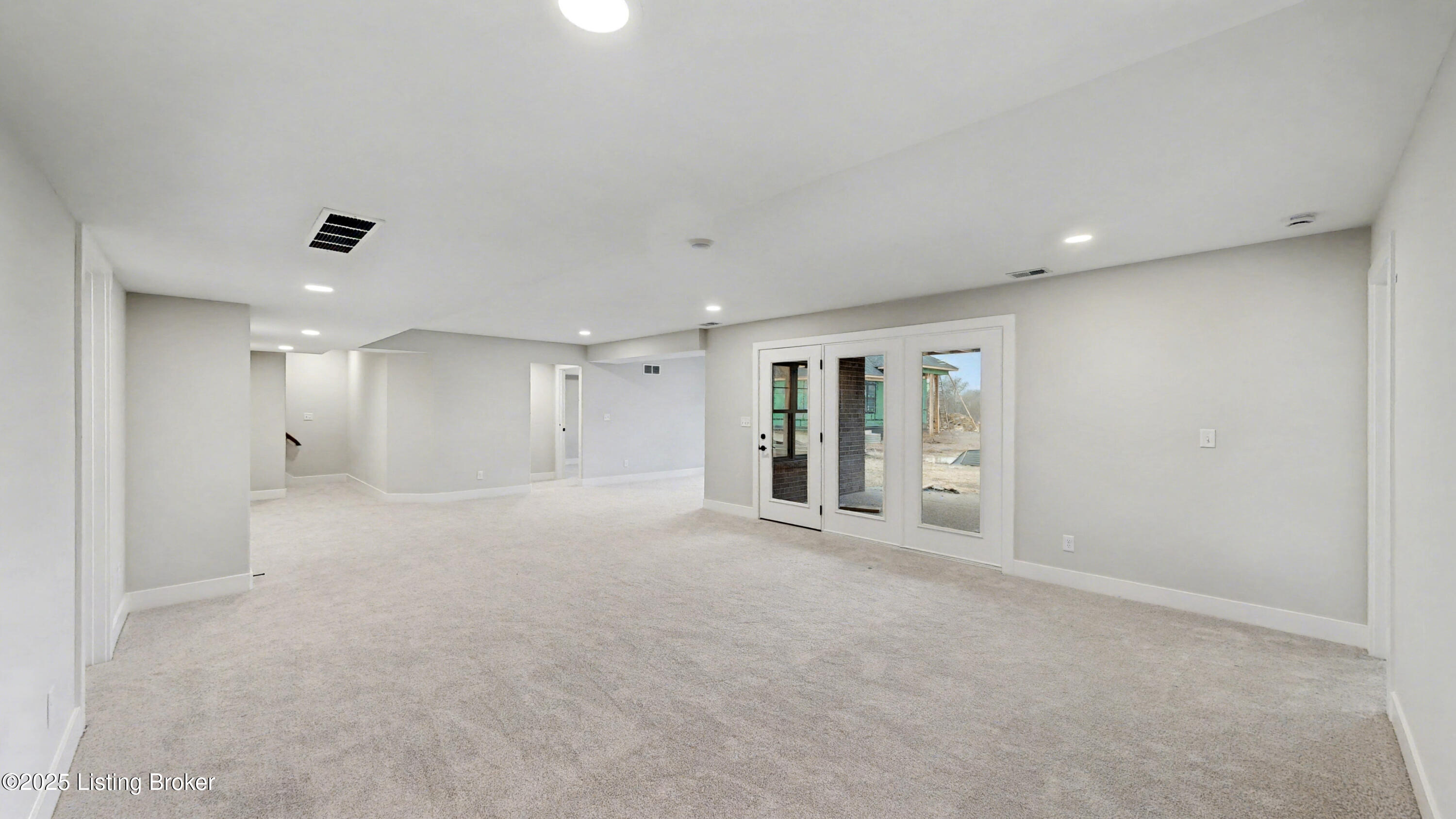 10213 Reeseman Dr