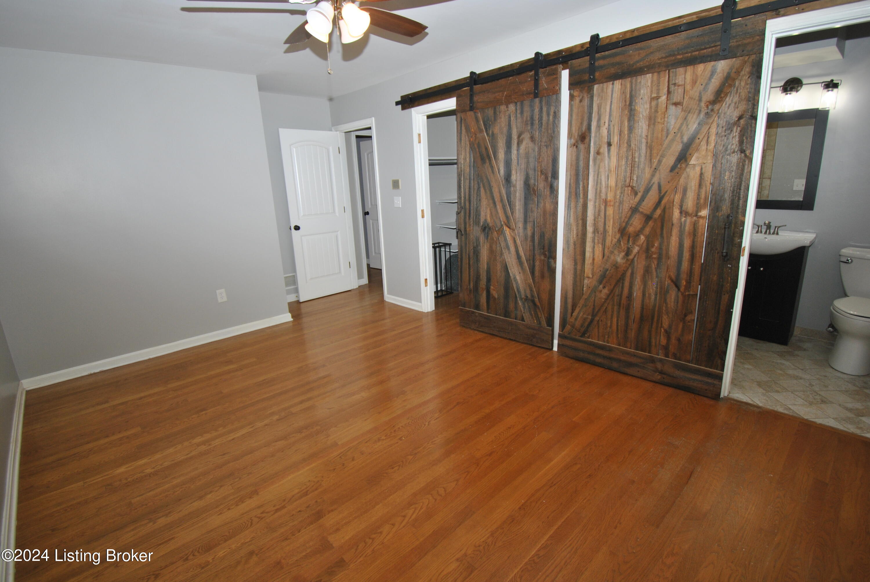 1910 Janlyn Rd