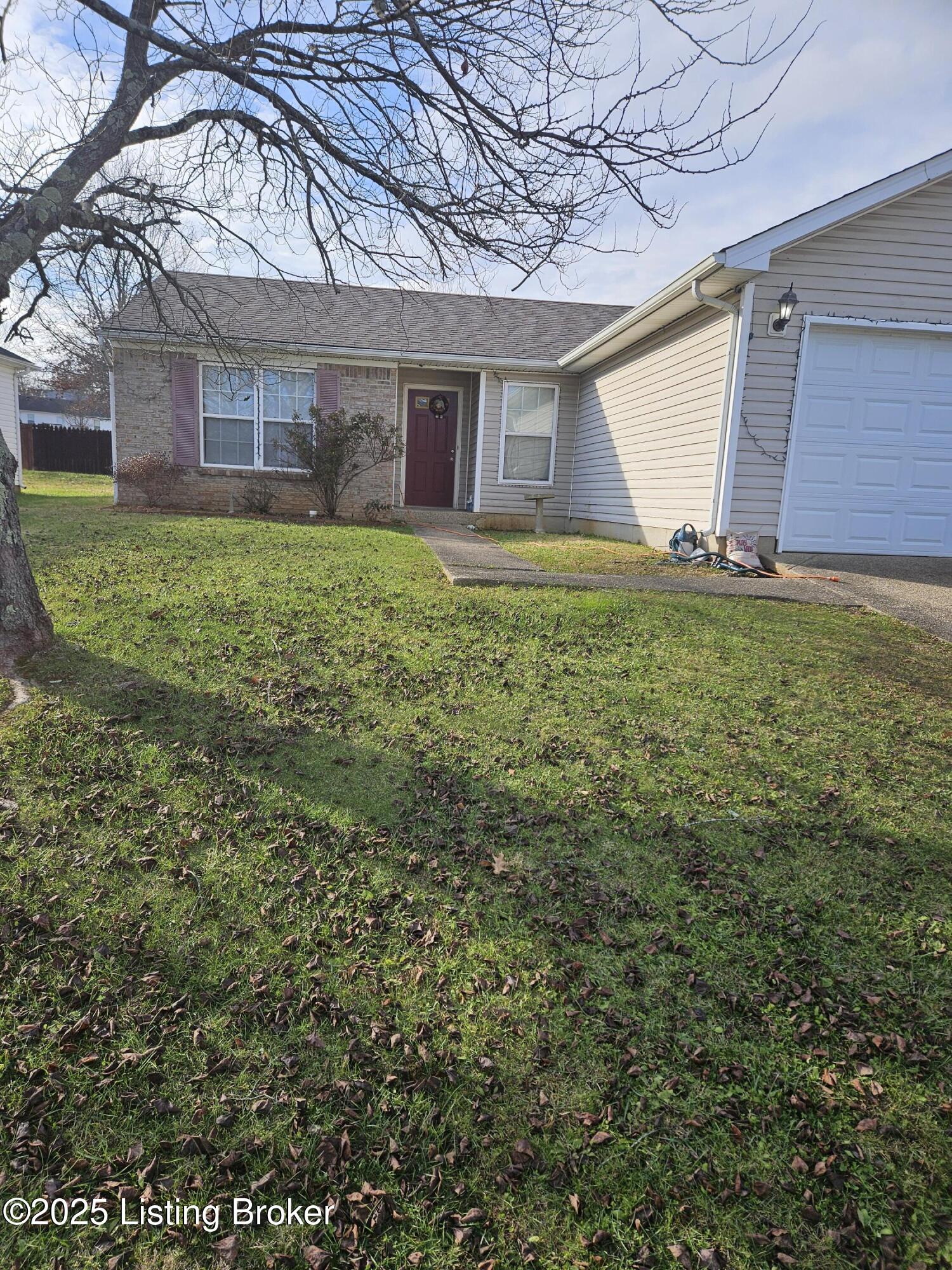 1205 Cedar Springs Pkwy