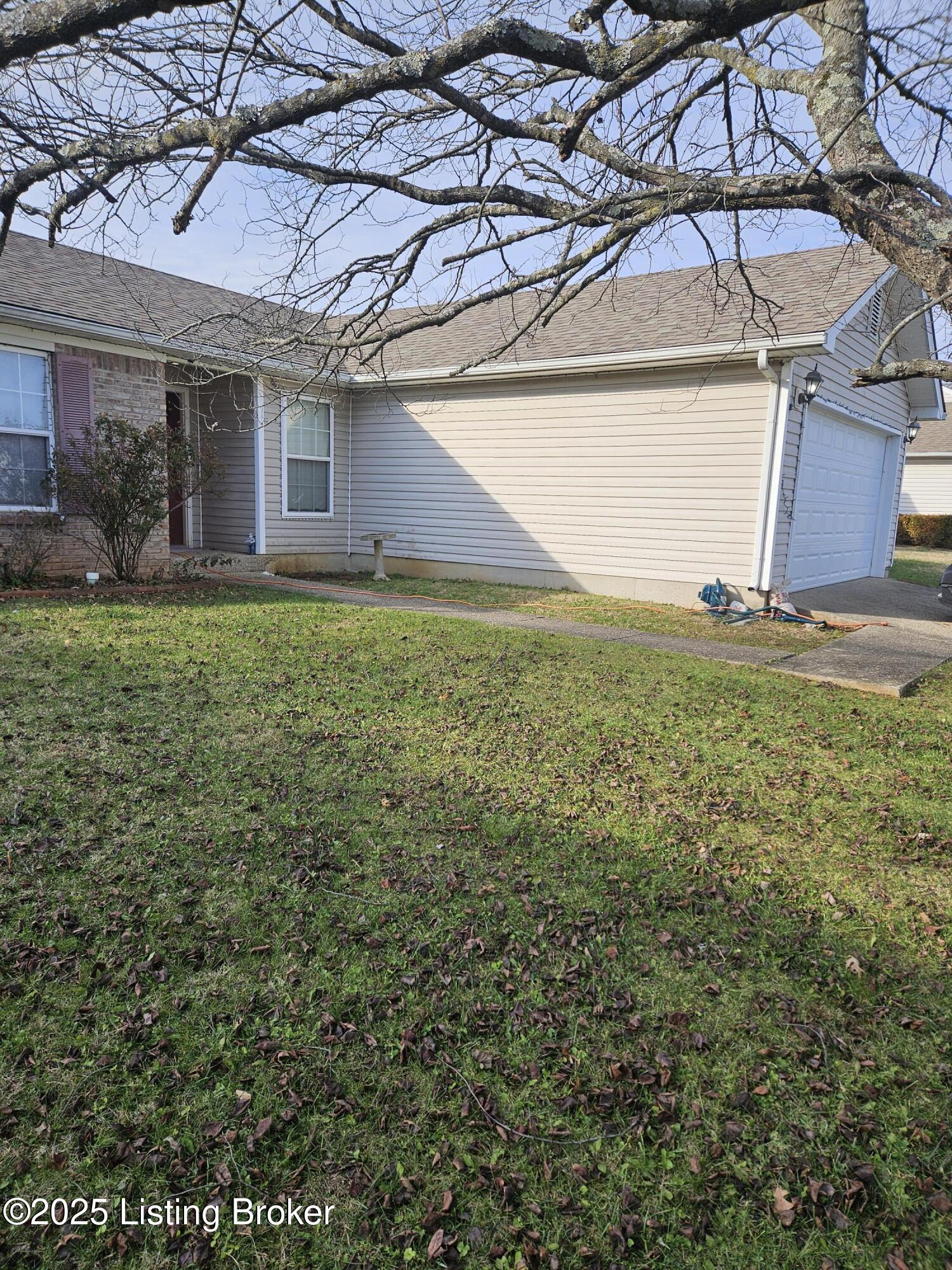 1205 Cedar Springs Pkwy
