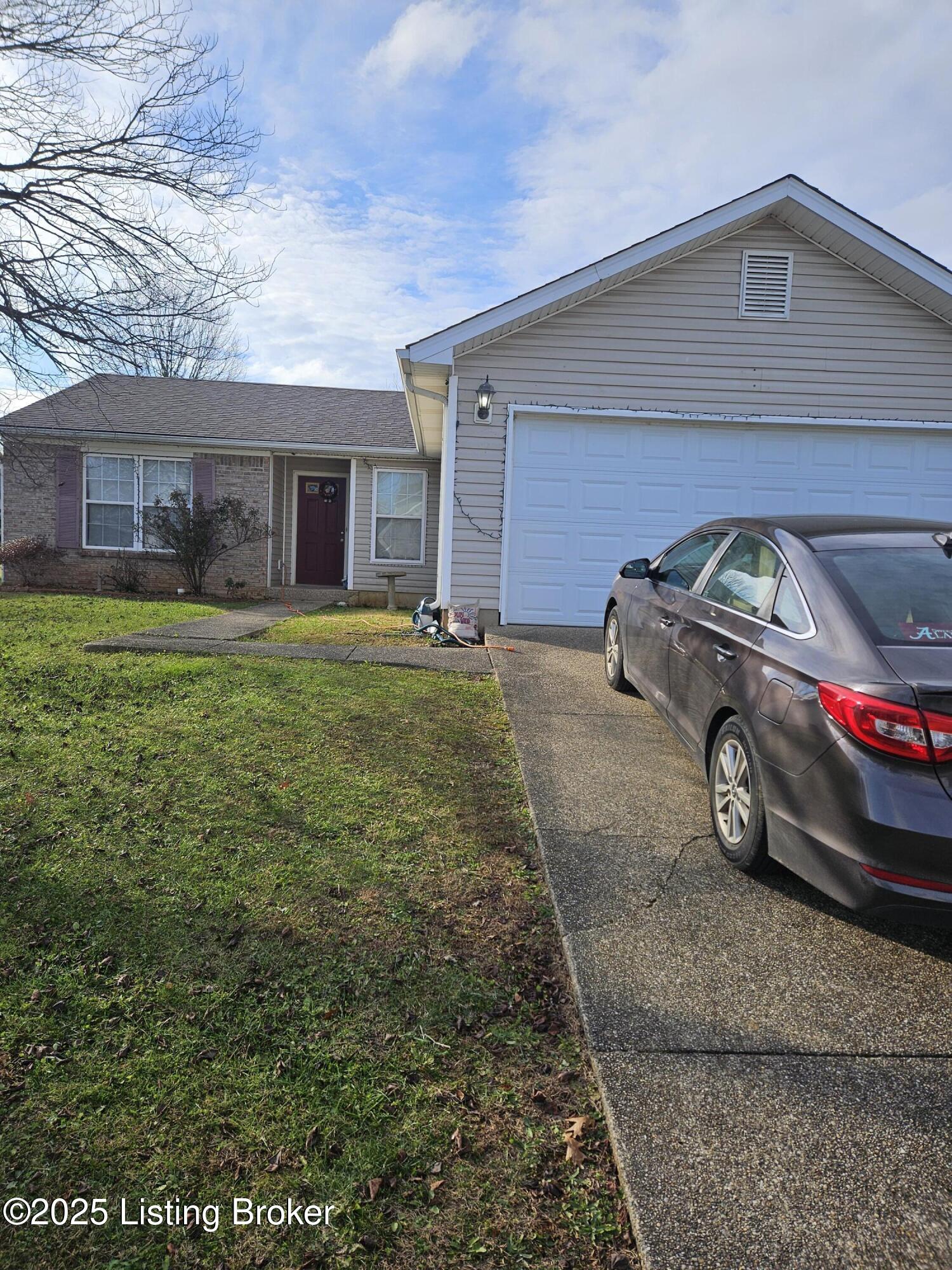 1205 Cedar Springs Pkwy