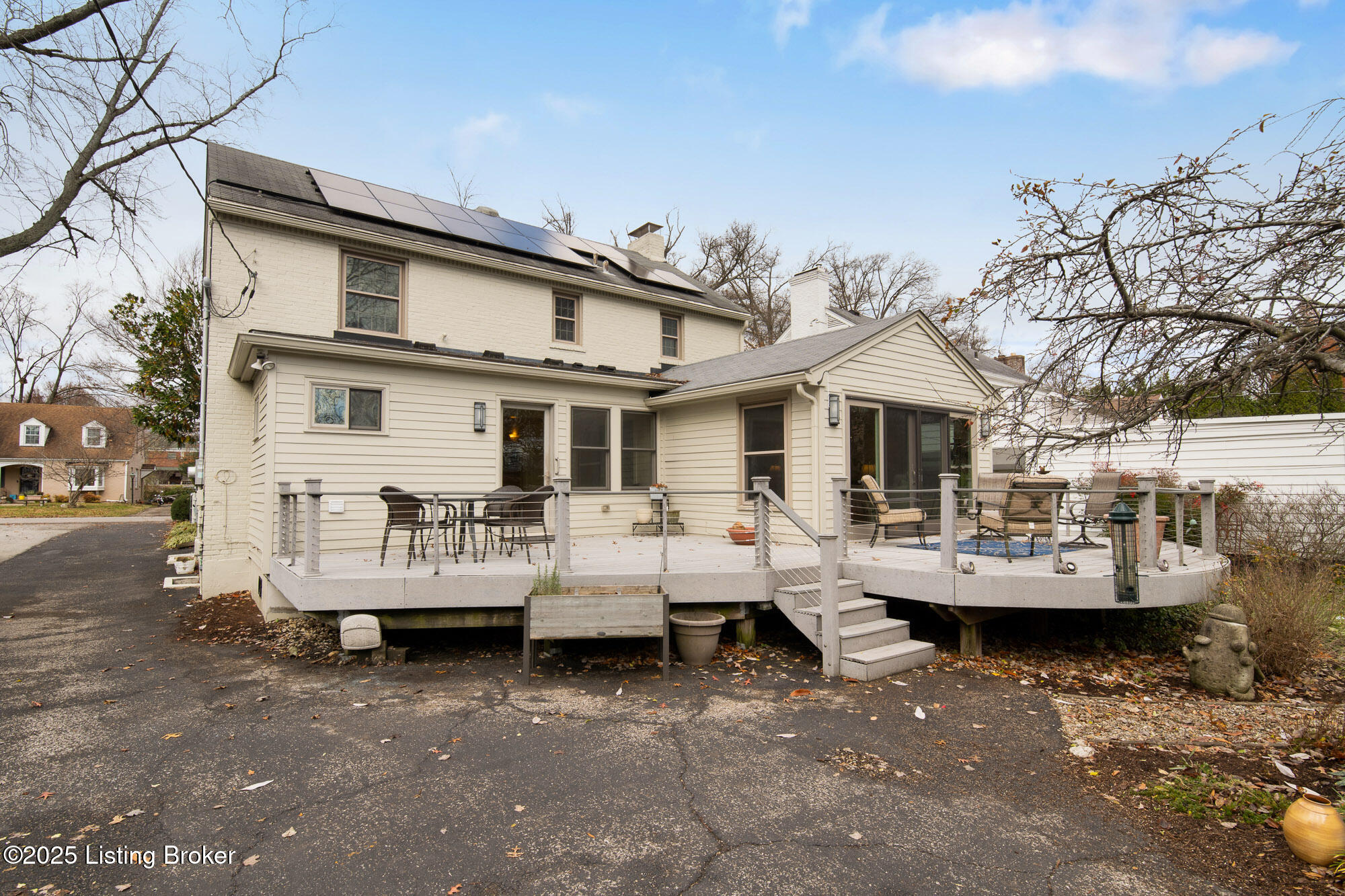 2623 Valletta Rd