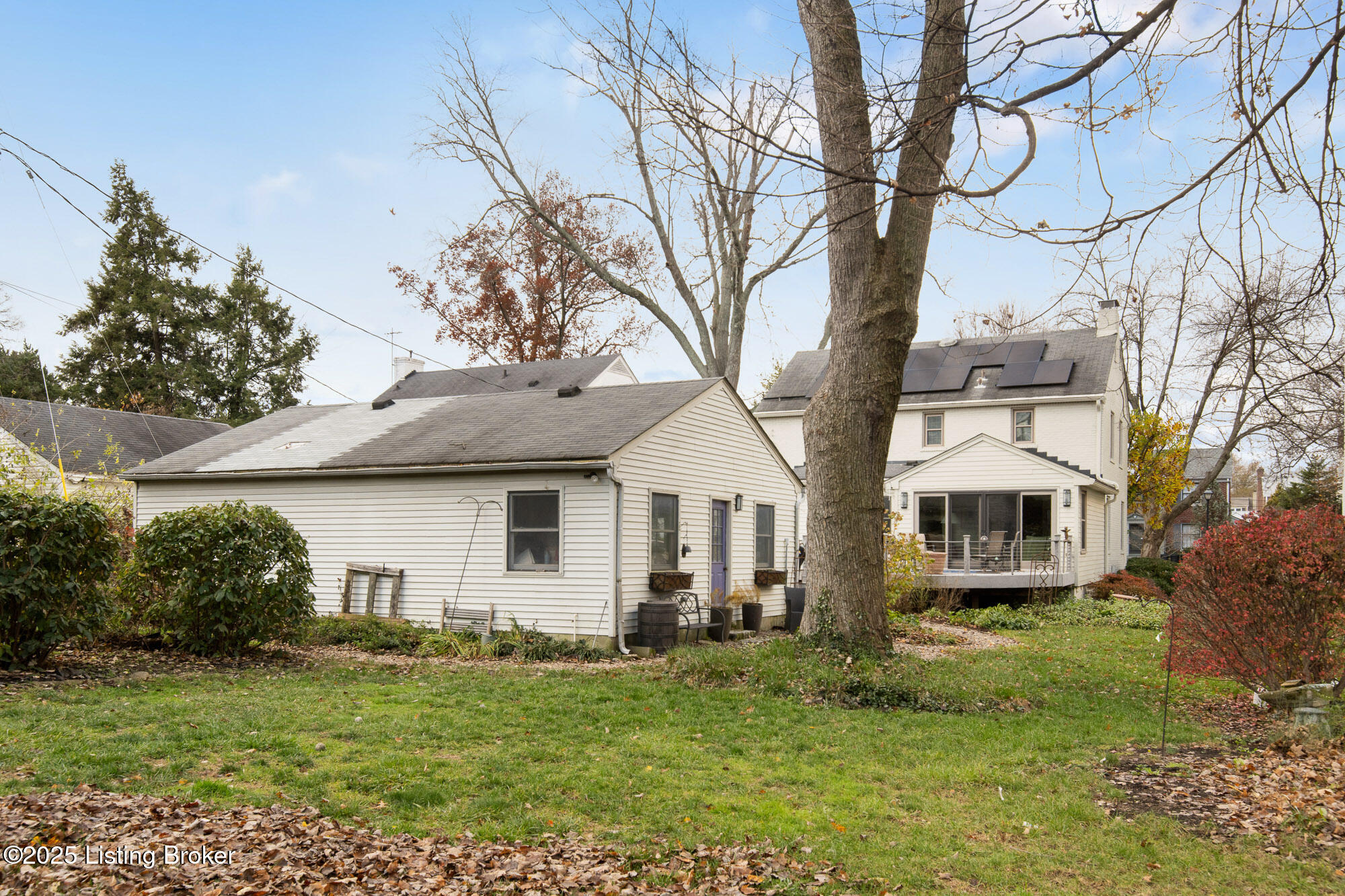 2623 Valletta Rd