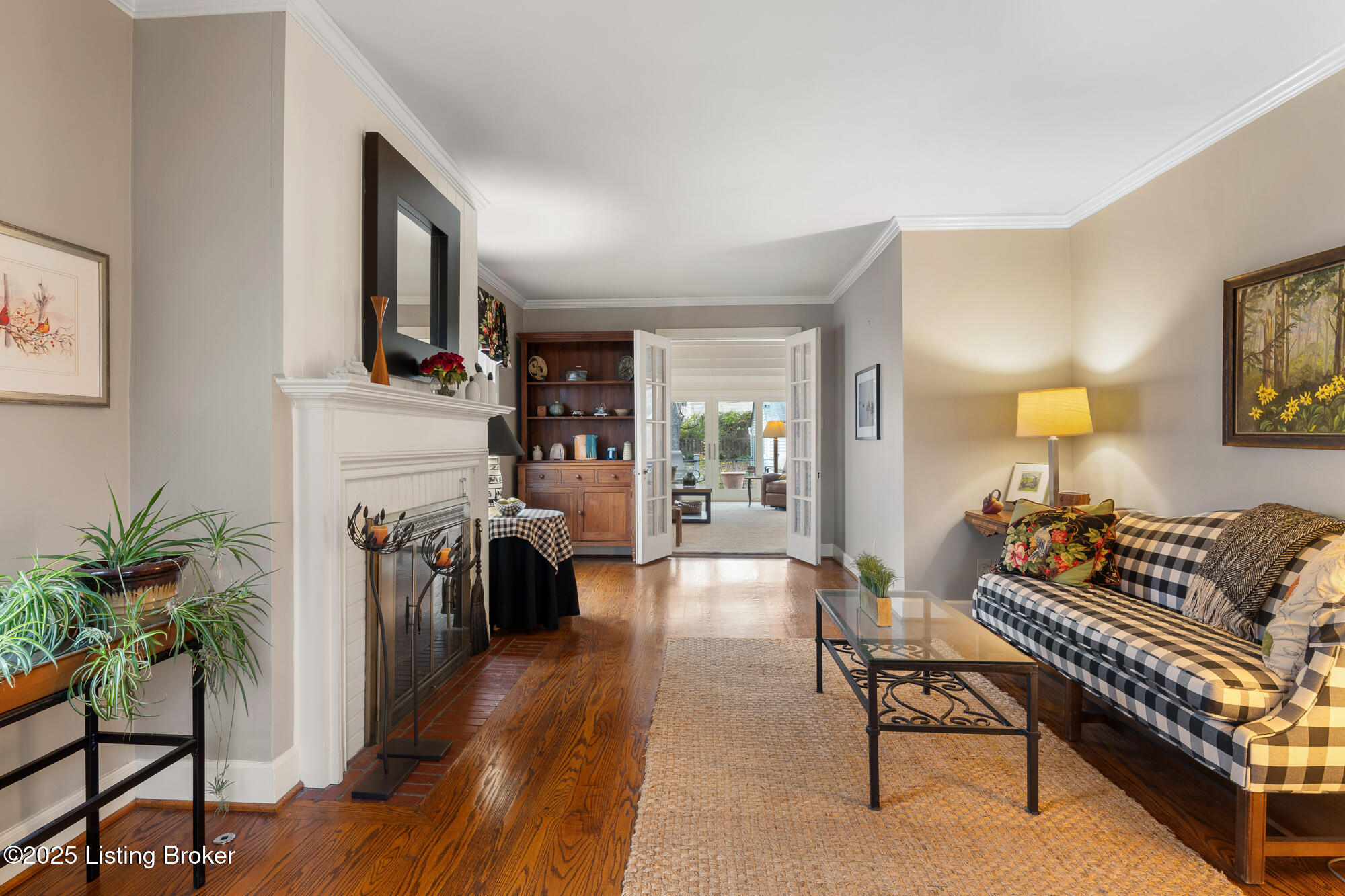 2623 Valletta Rd
