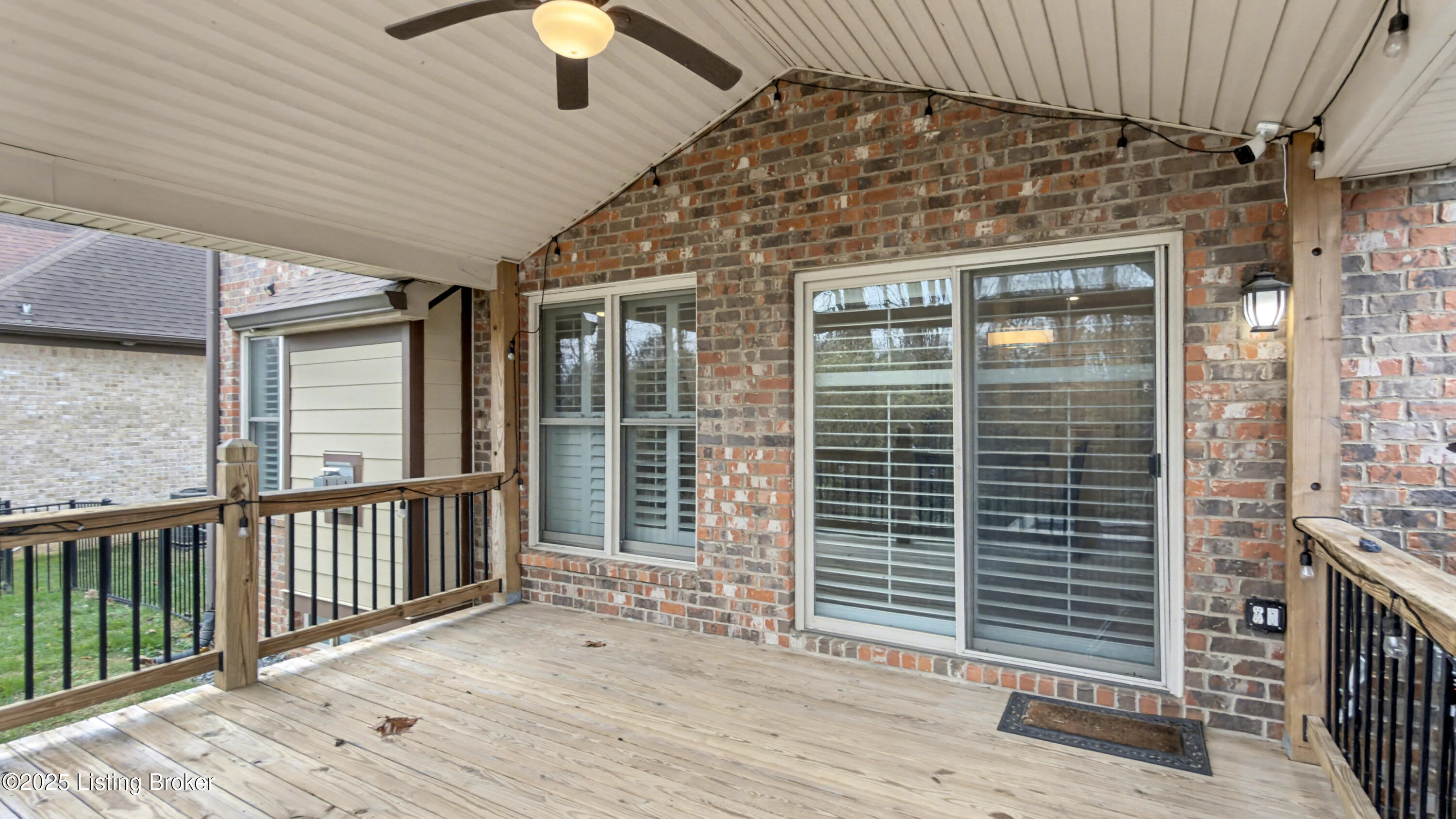 4918 Bridle Bend Way