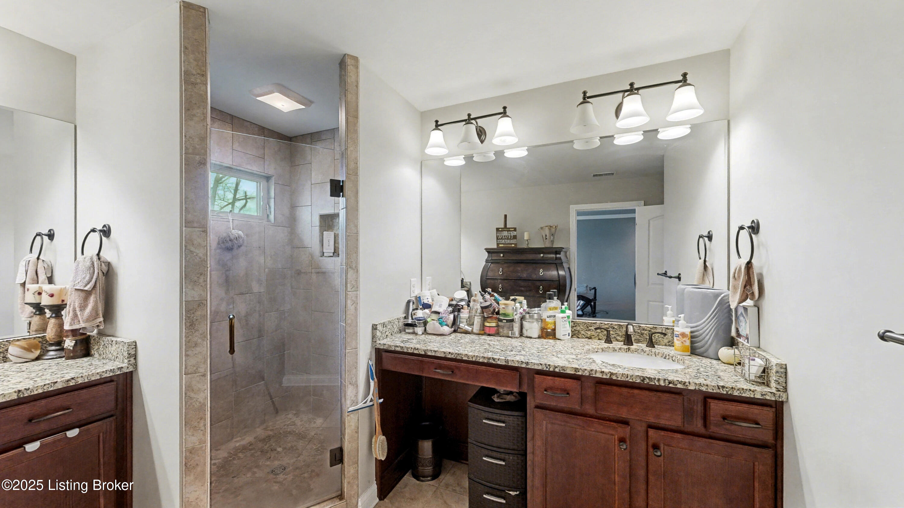 4918 Bridle Bend Way