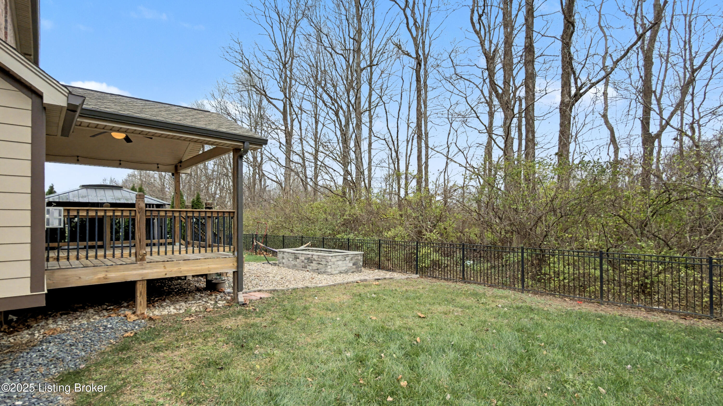 4918 Bridle Bend Way