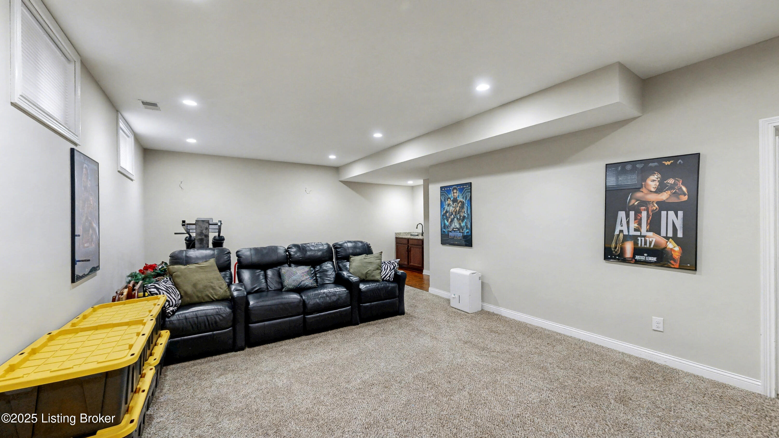4918 Bridle Bend Way