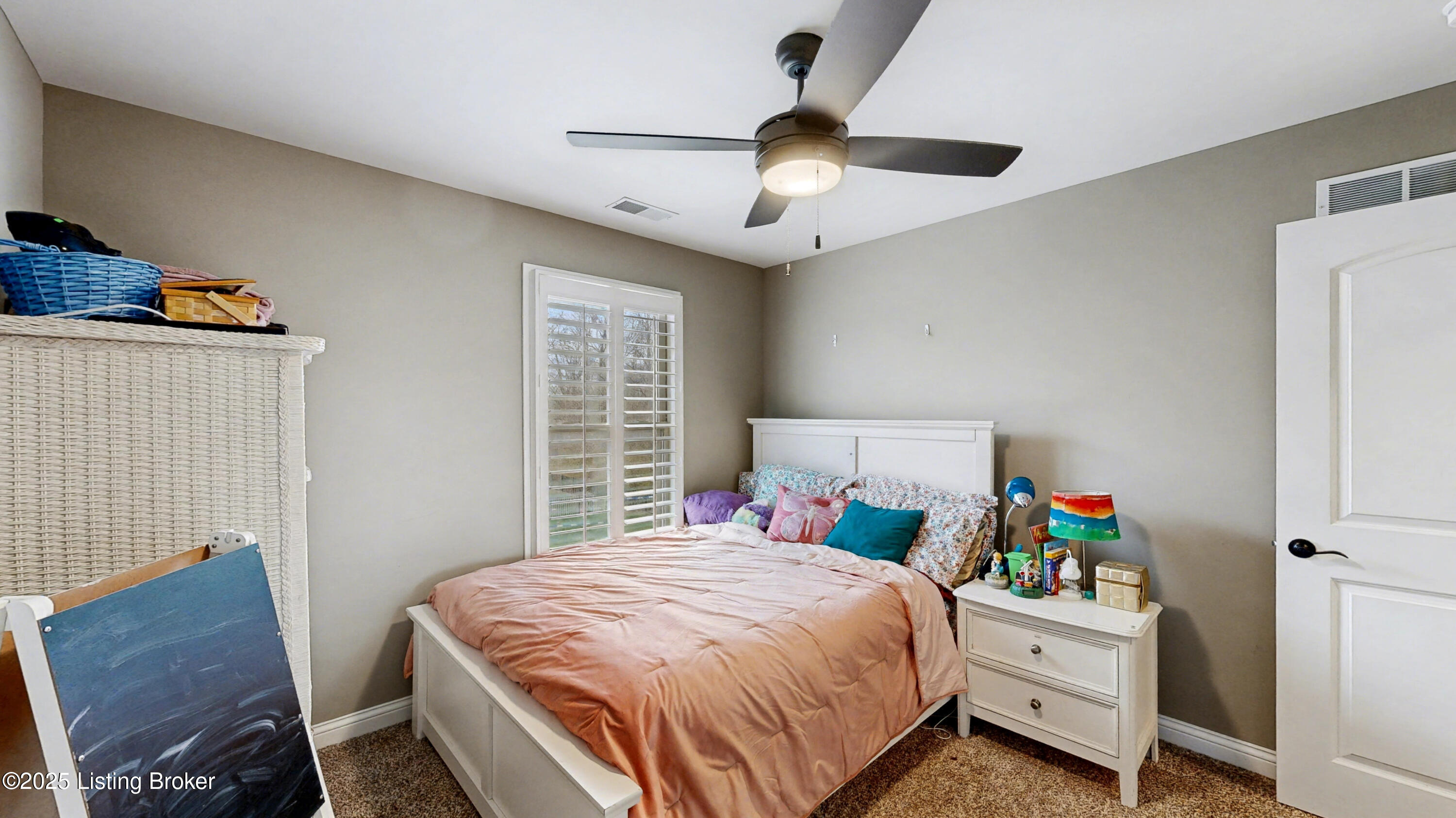 4918 Bridle Bend Way