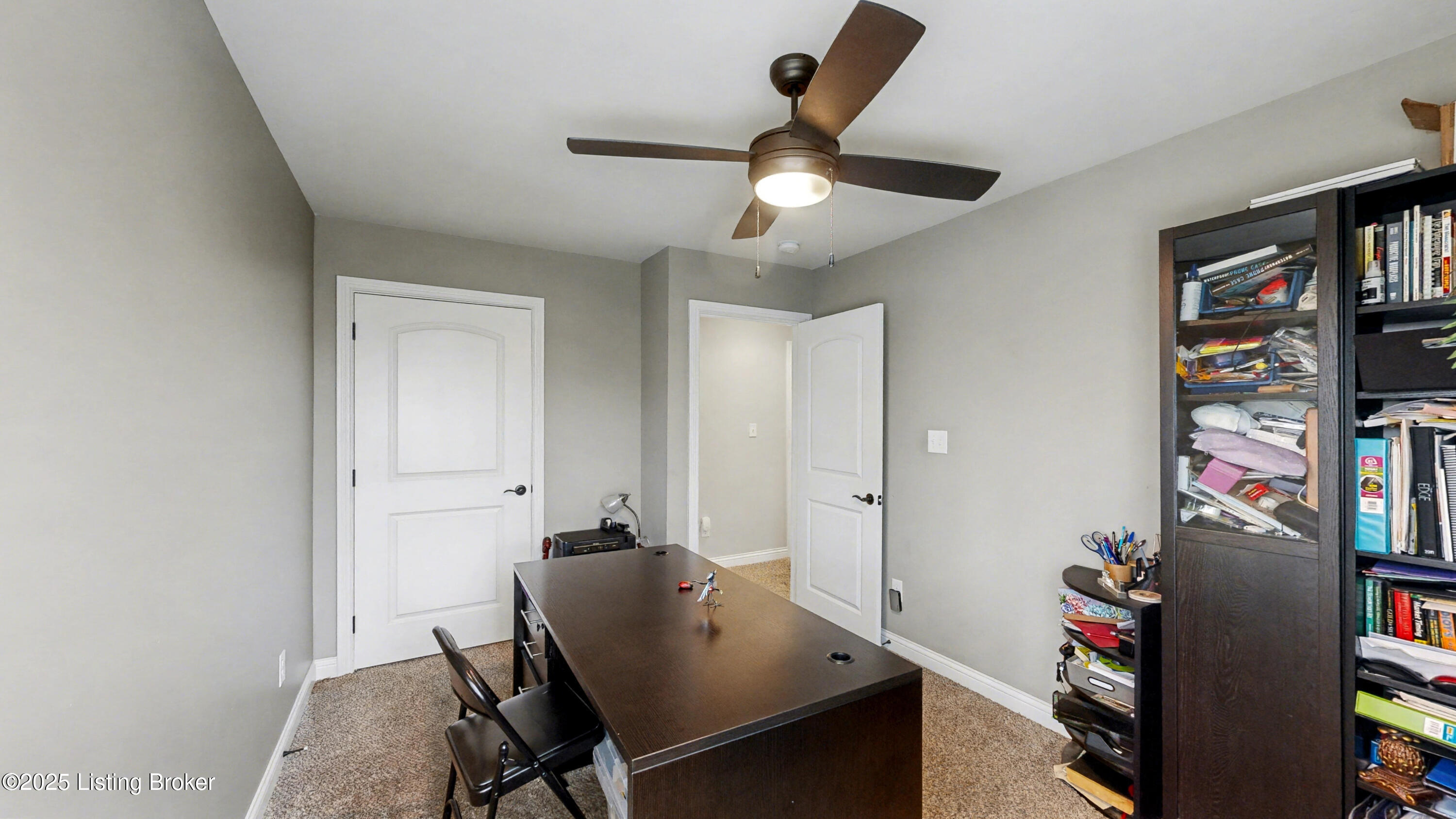 4918 Bridle Bend Way
