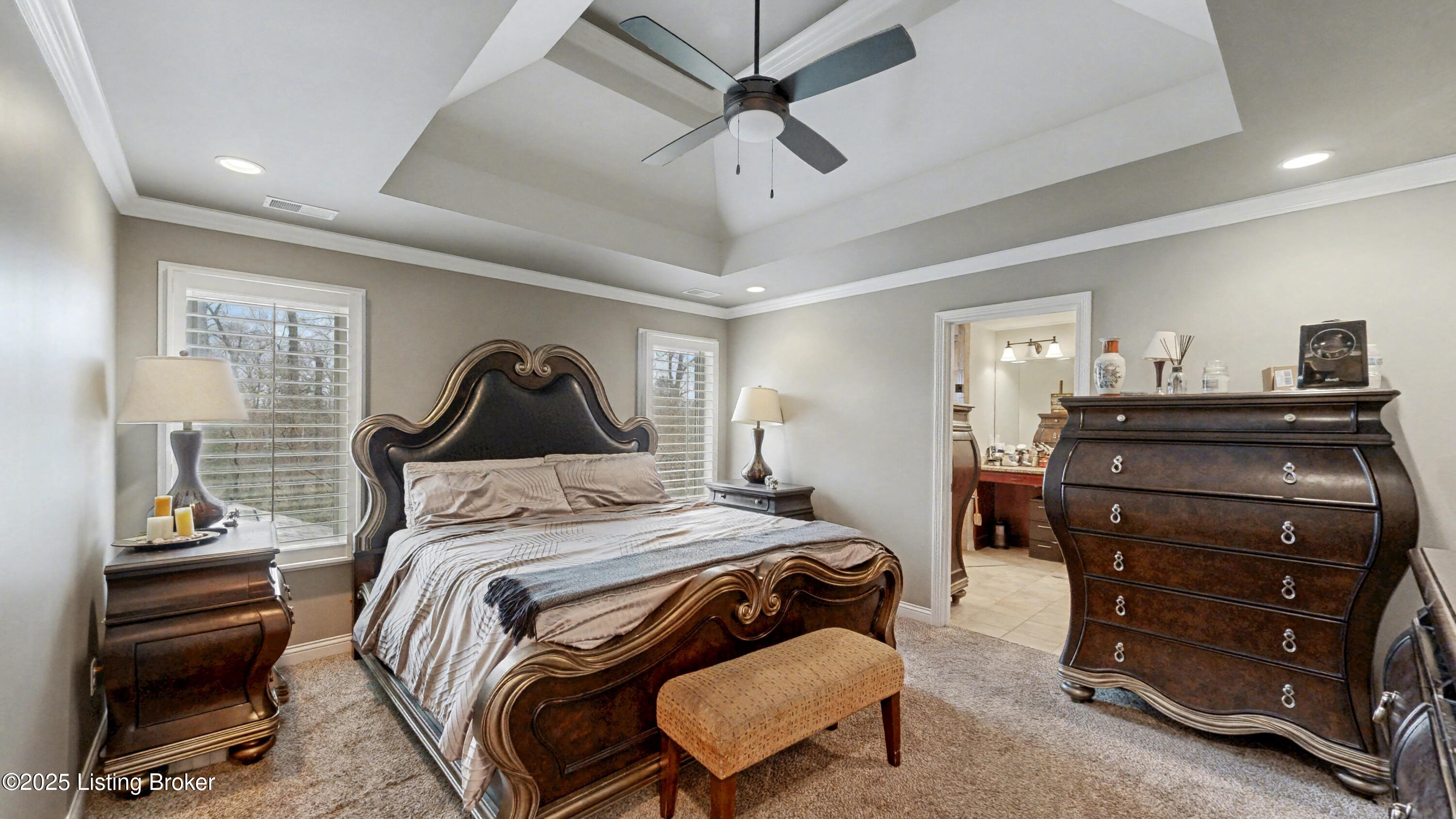 4918 Bridle Bend Way