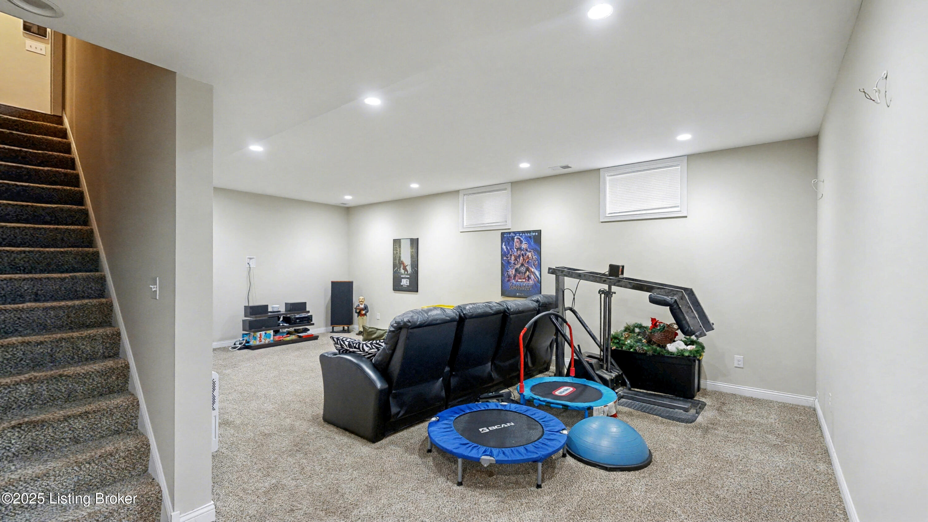 4918 Bridle Bend Way