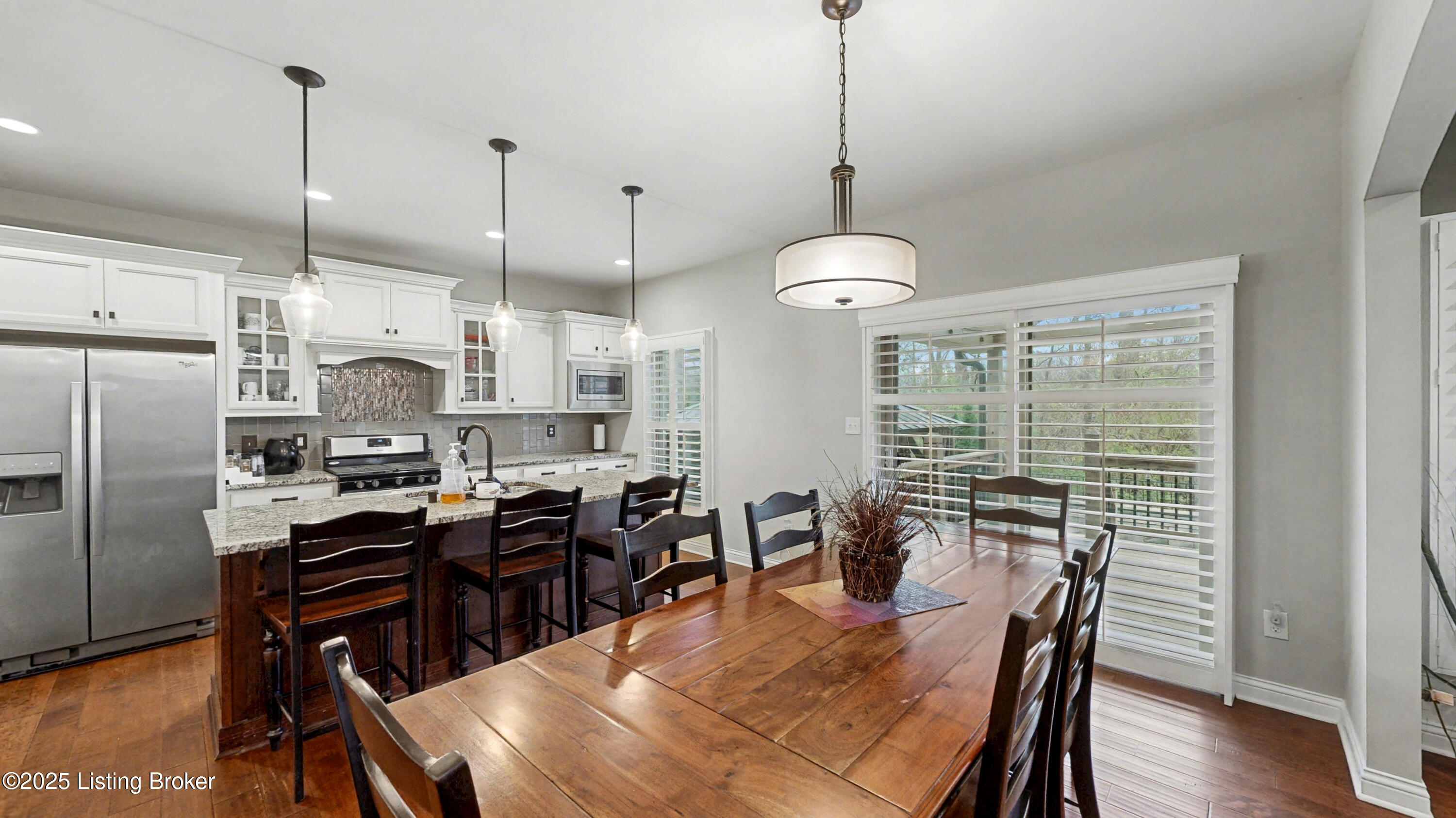 4918 Bridle Bend Way