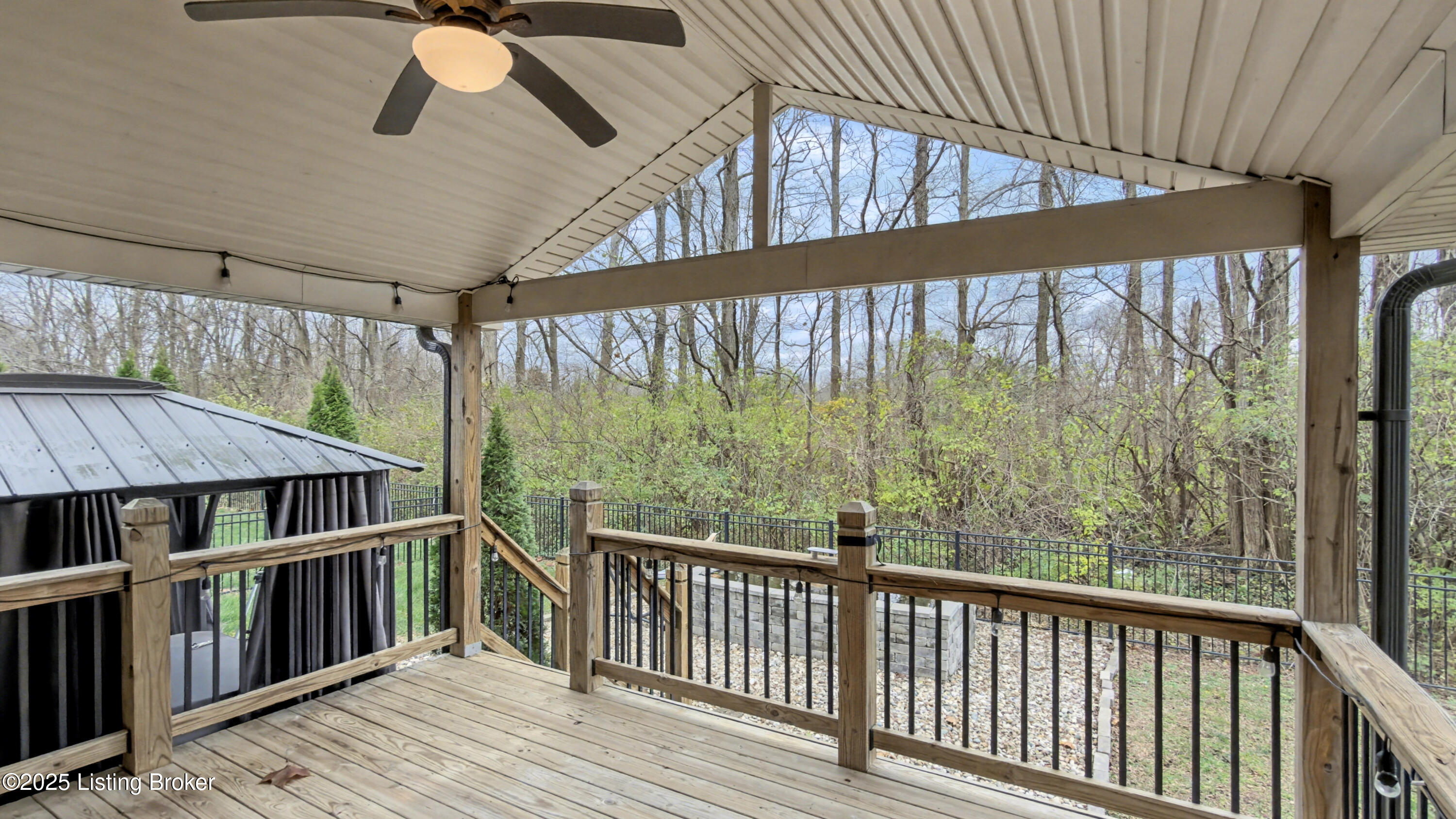 4918 Bridle Bend Way