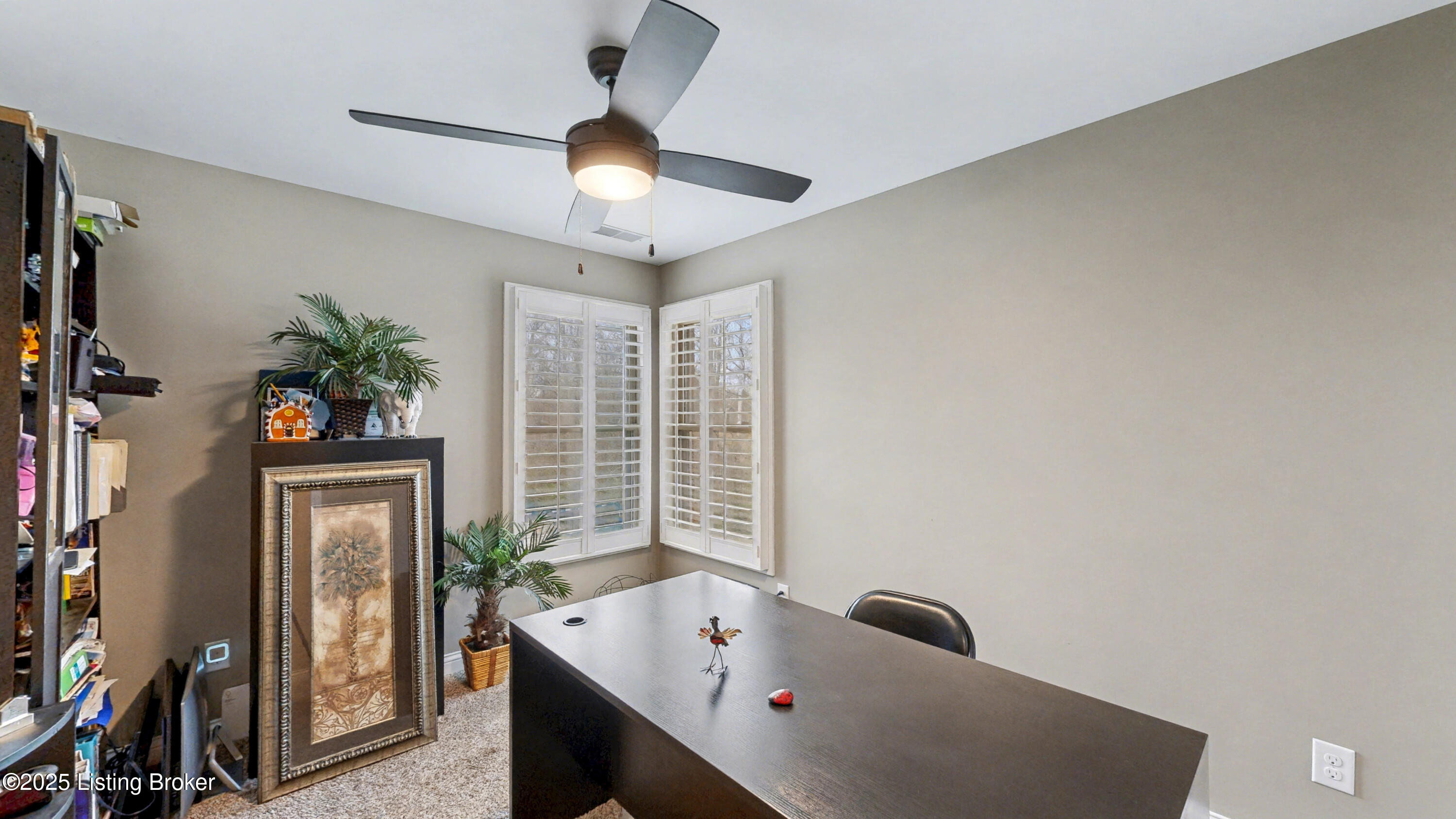4918 Bridle Bend Way