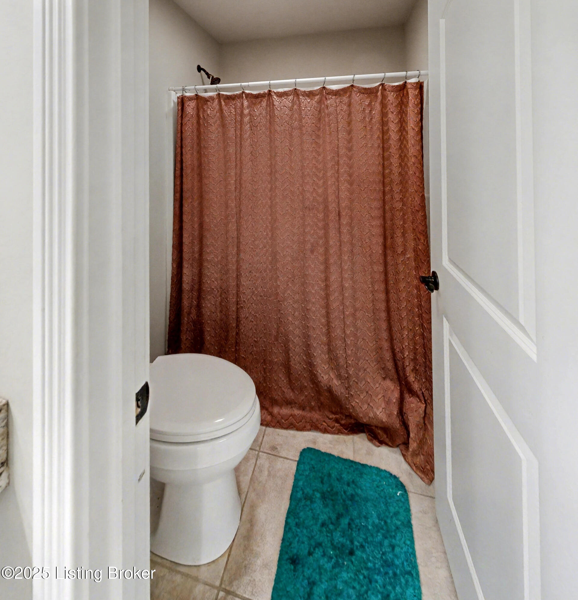 4918 Bridle Bend Way