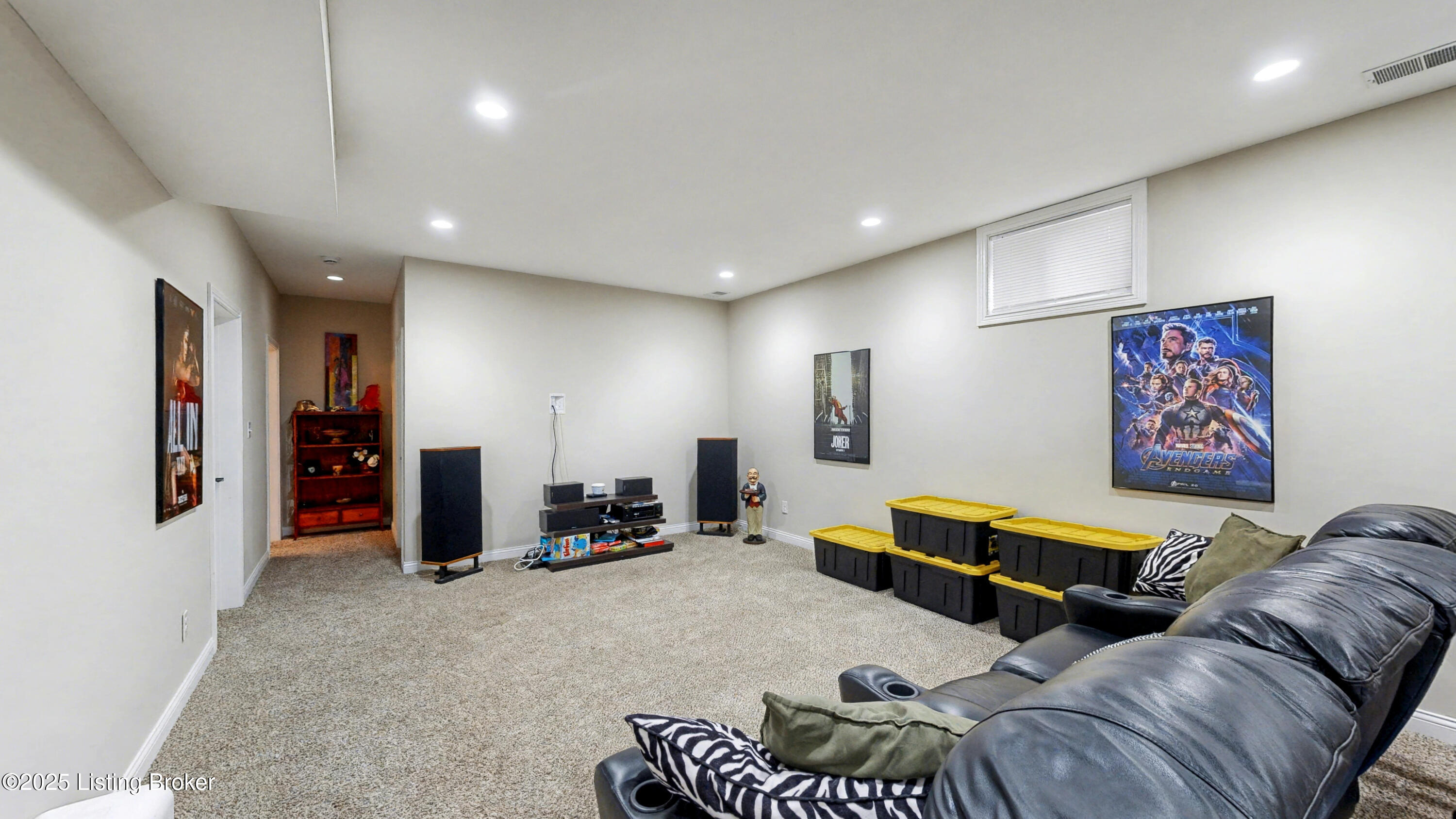 4918 Bridle Bend Way