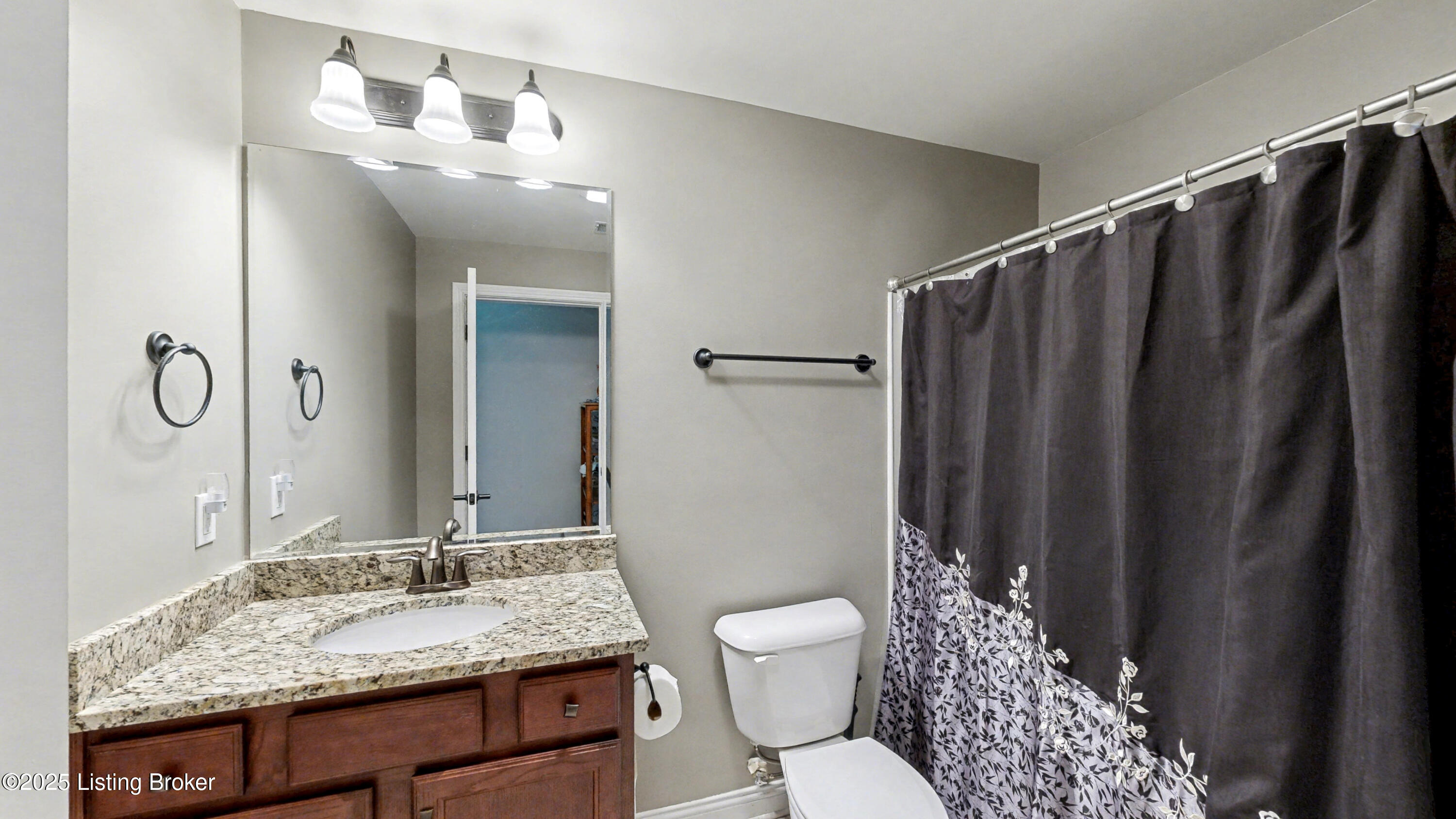 4918 Bridle Bend Way