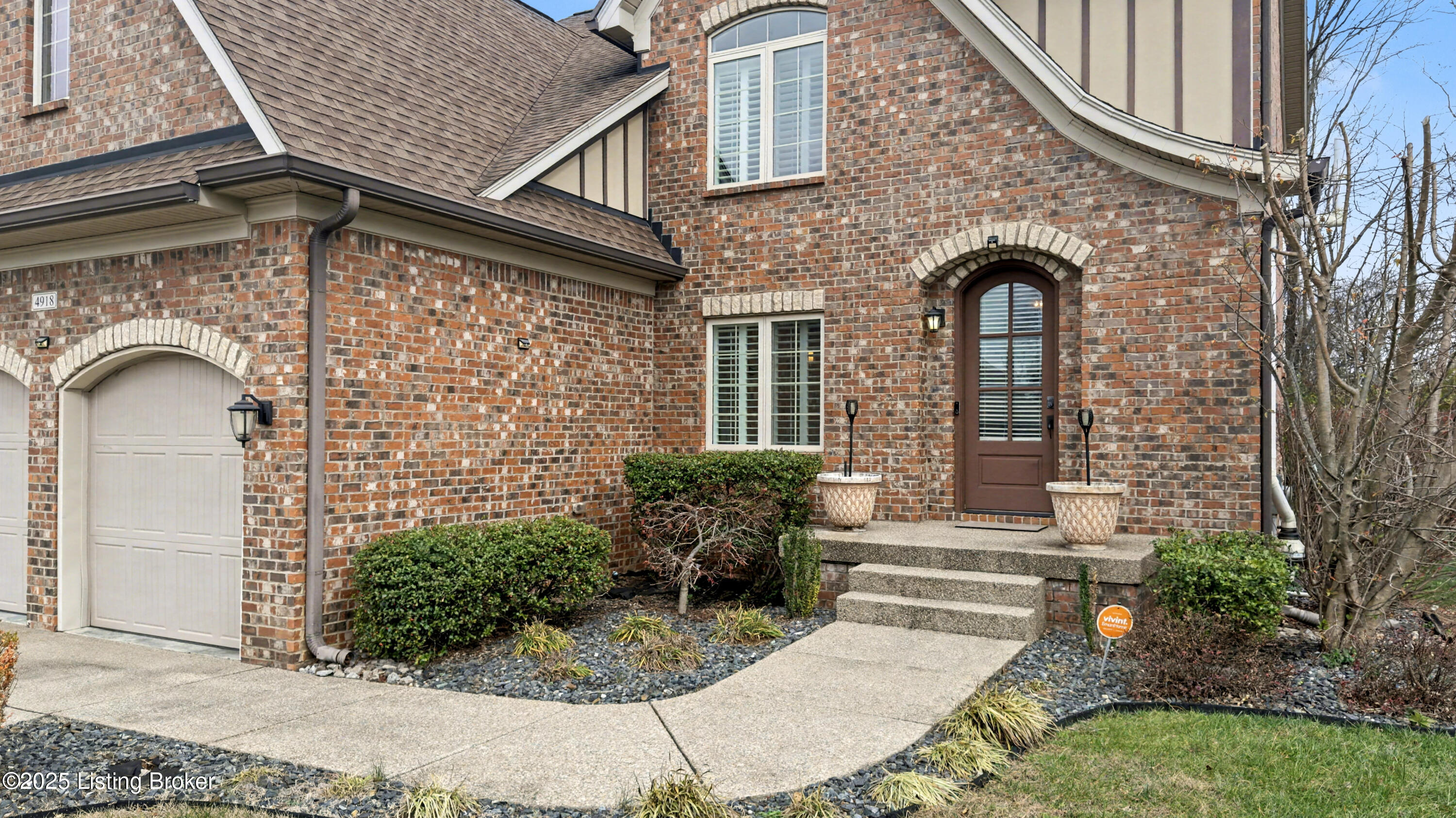 4918 Bridle Bend Way