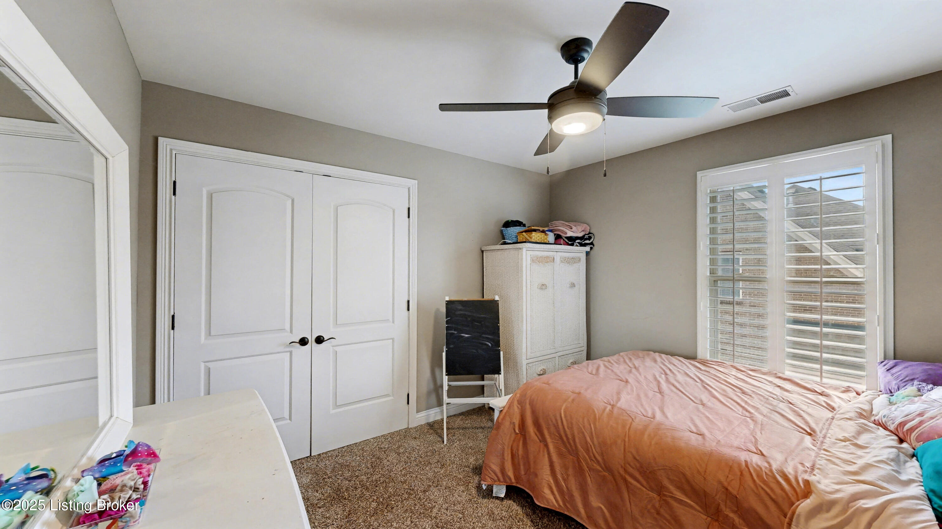4918 Bridle Bend Way