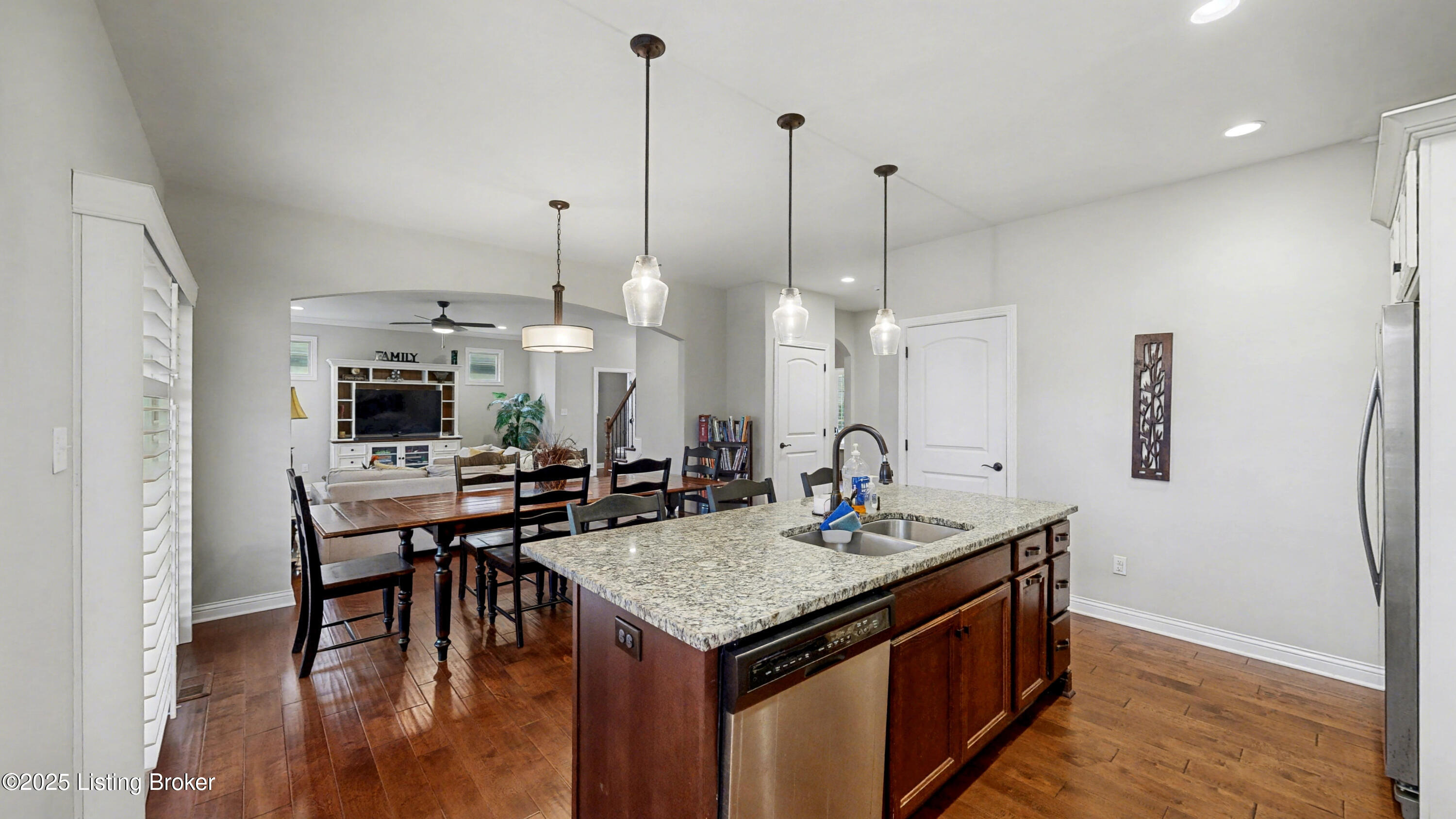 4918 Bridle Bend Way