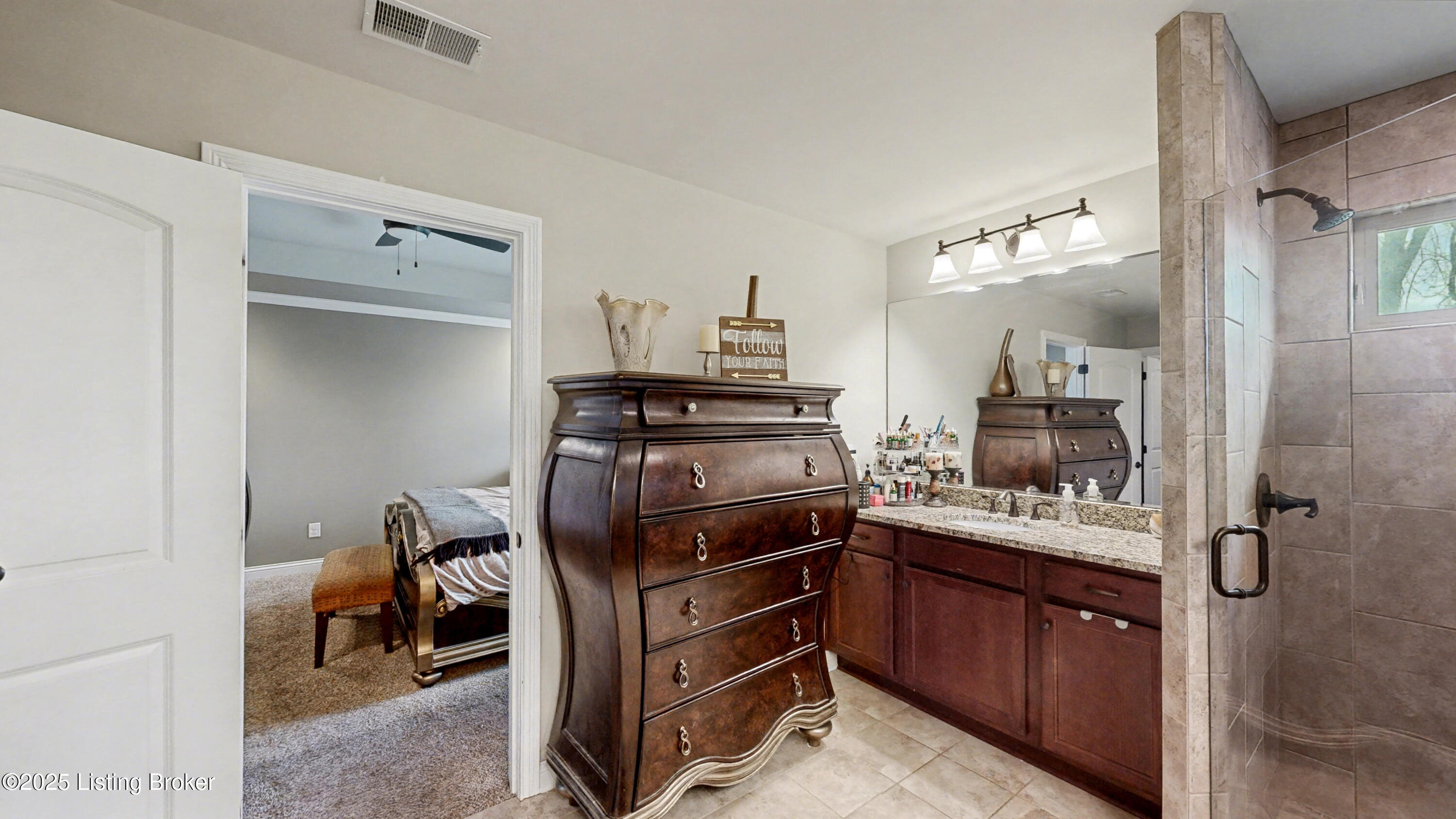 4918 Bridle Bend Way