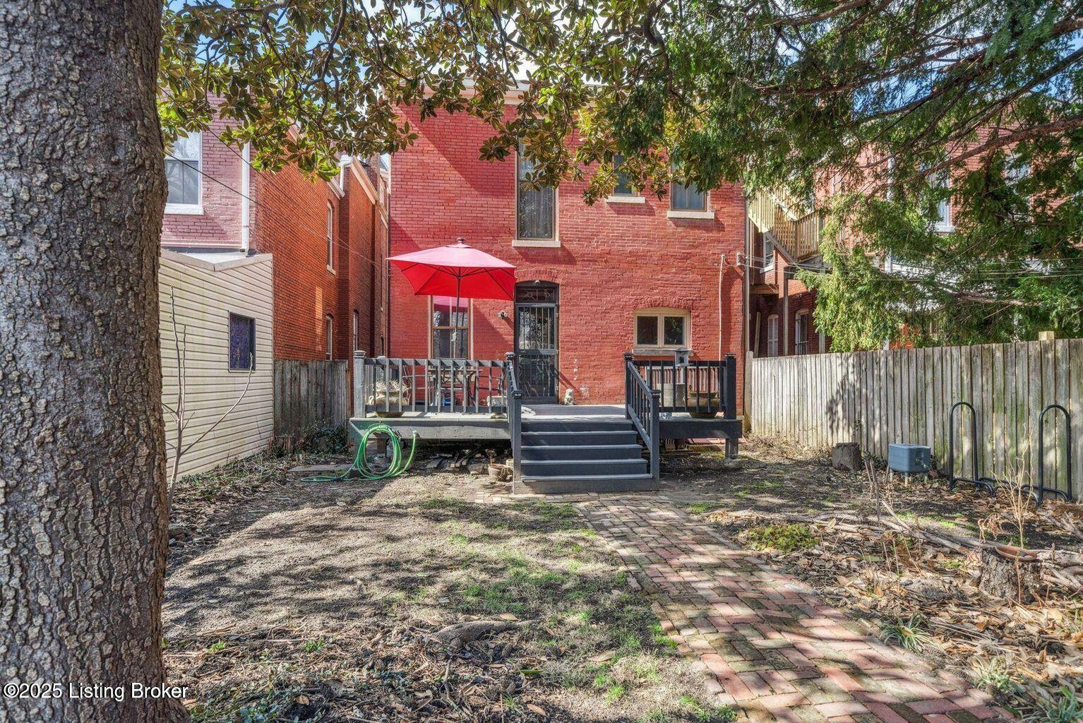 1375 S 2nd St
