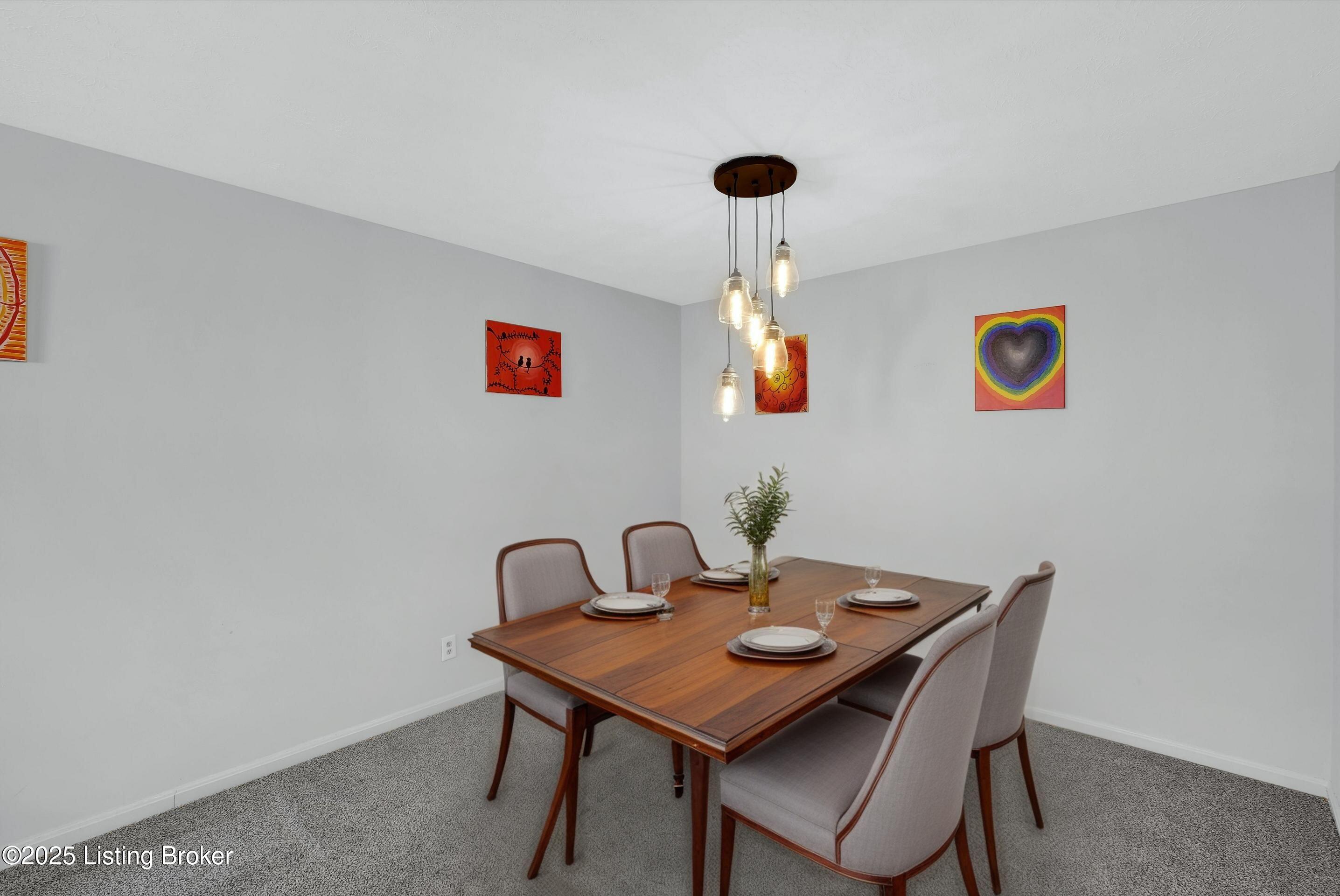 301 El Conquistador Pl