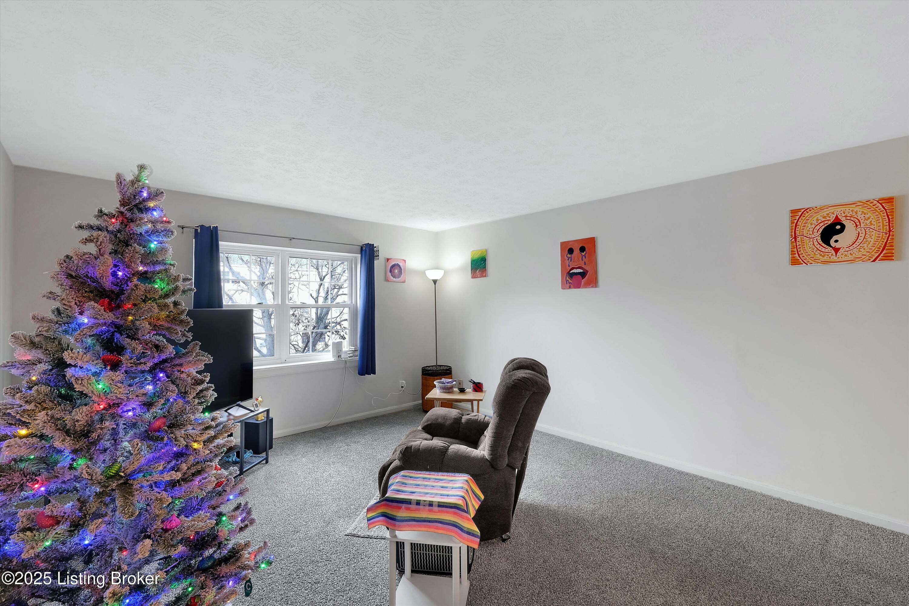 301 El Conquistador Pl
