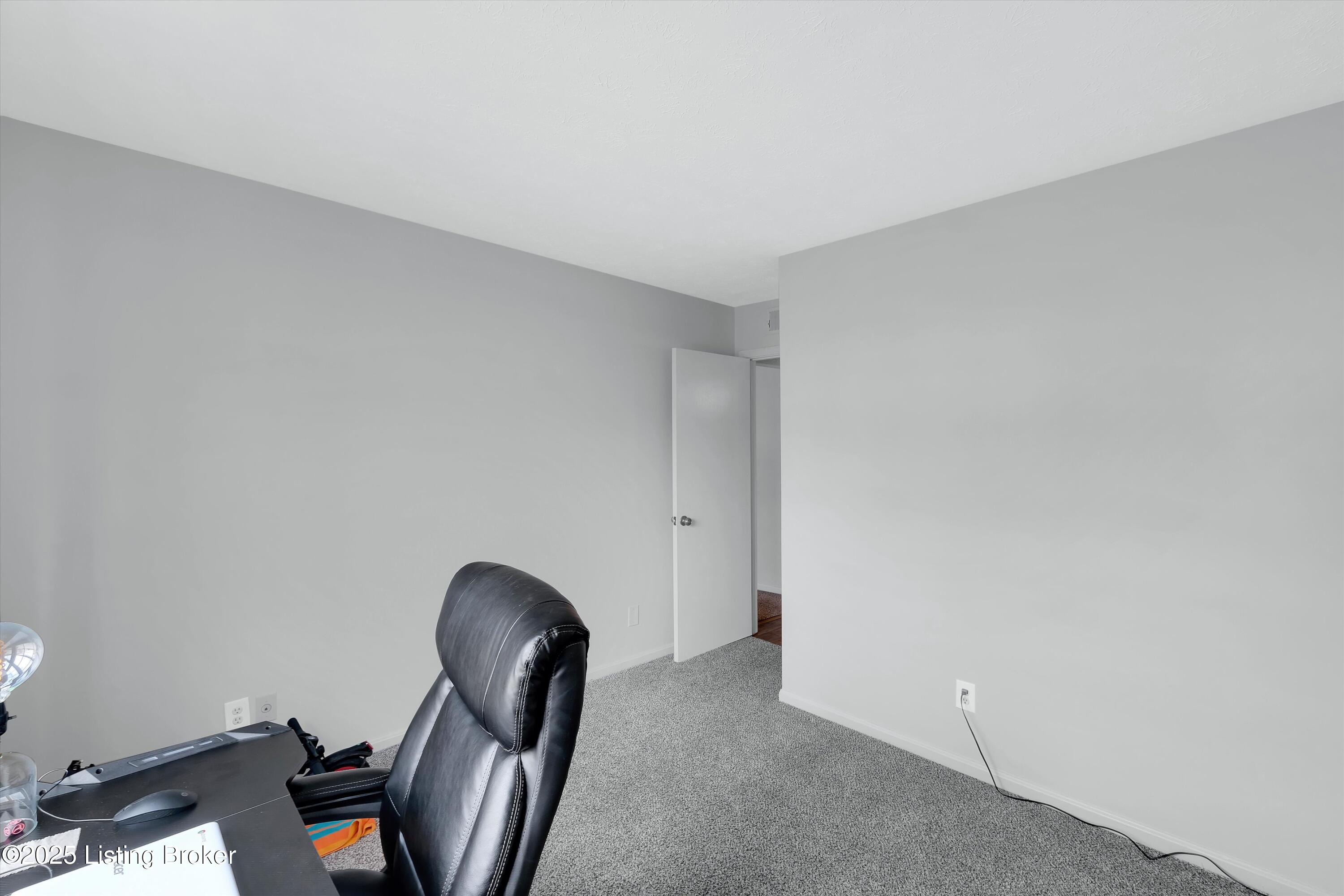 301 El Conquistador Pl