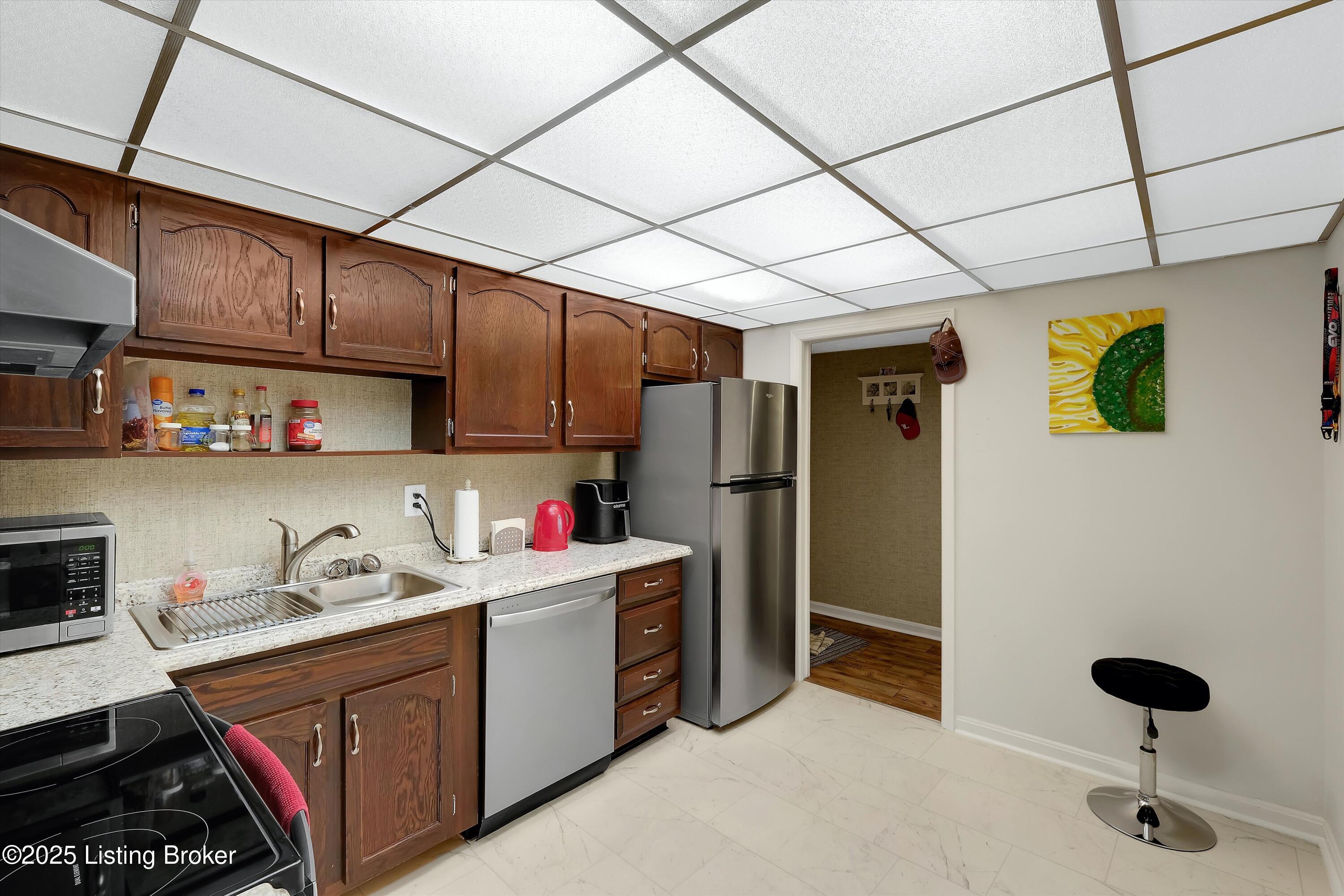 301 El Conquistador Pl