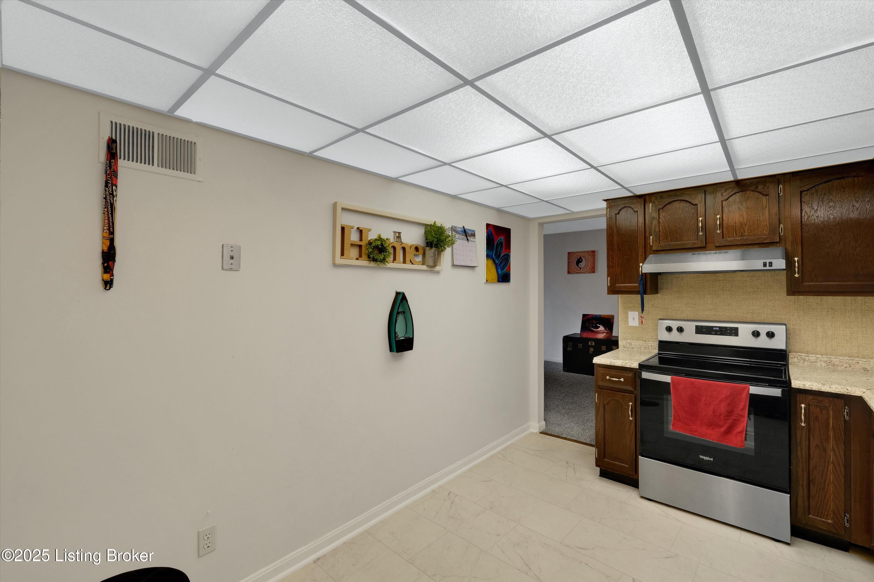 301 El Conquistador Pl