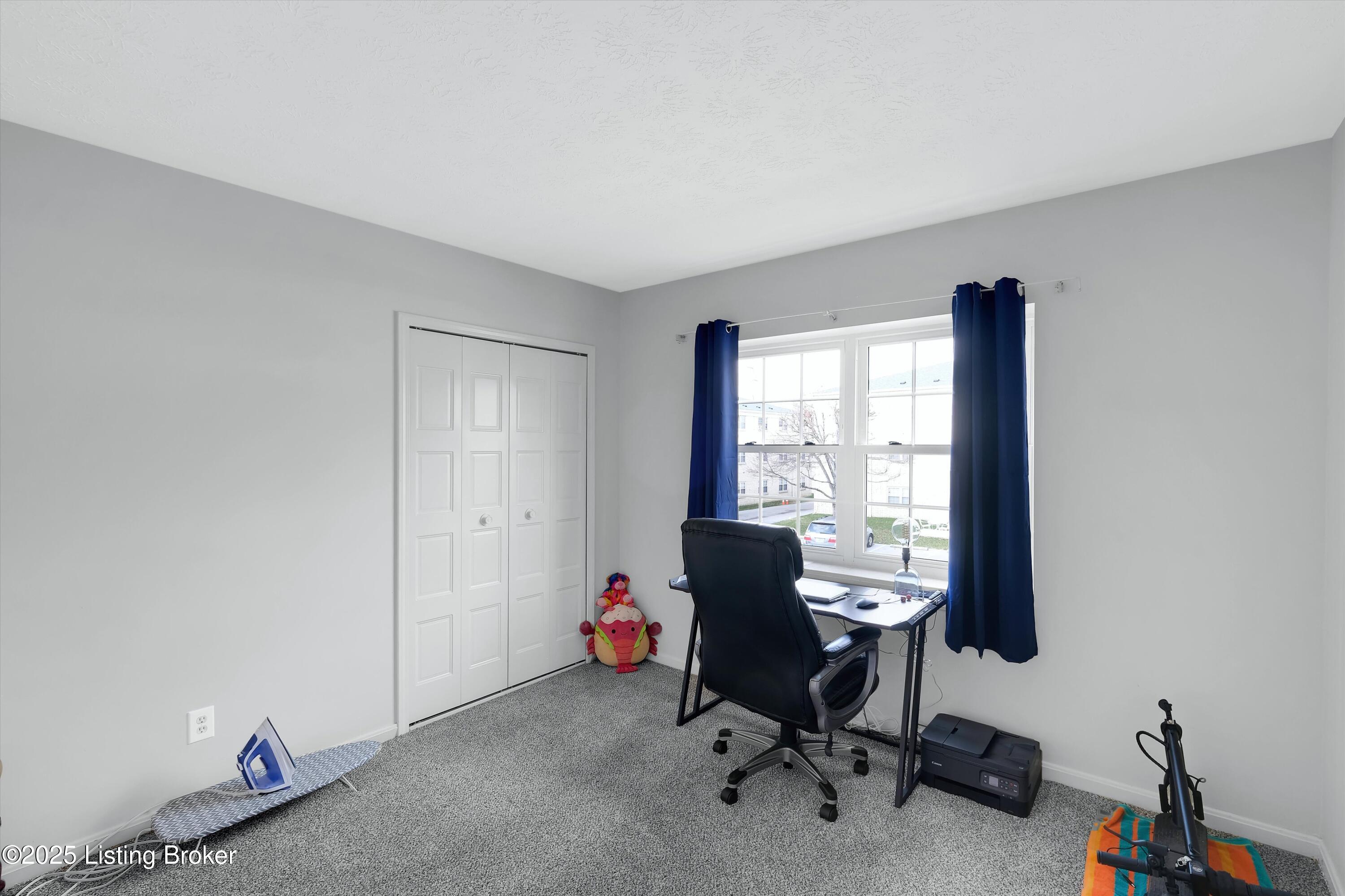 301 El Conquistador Pl
