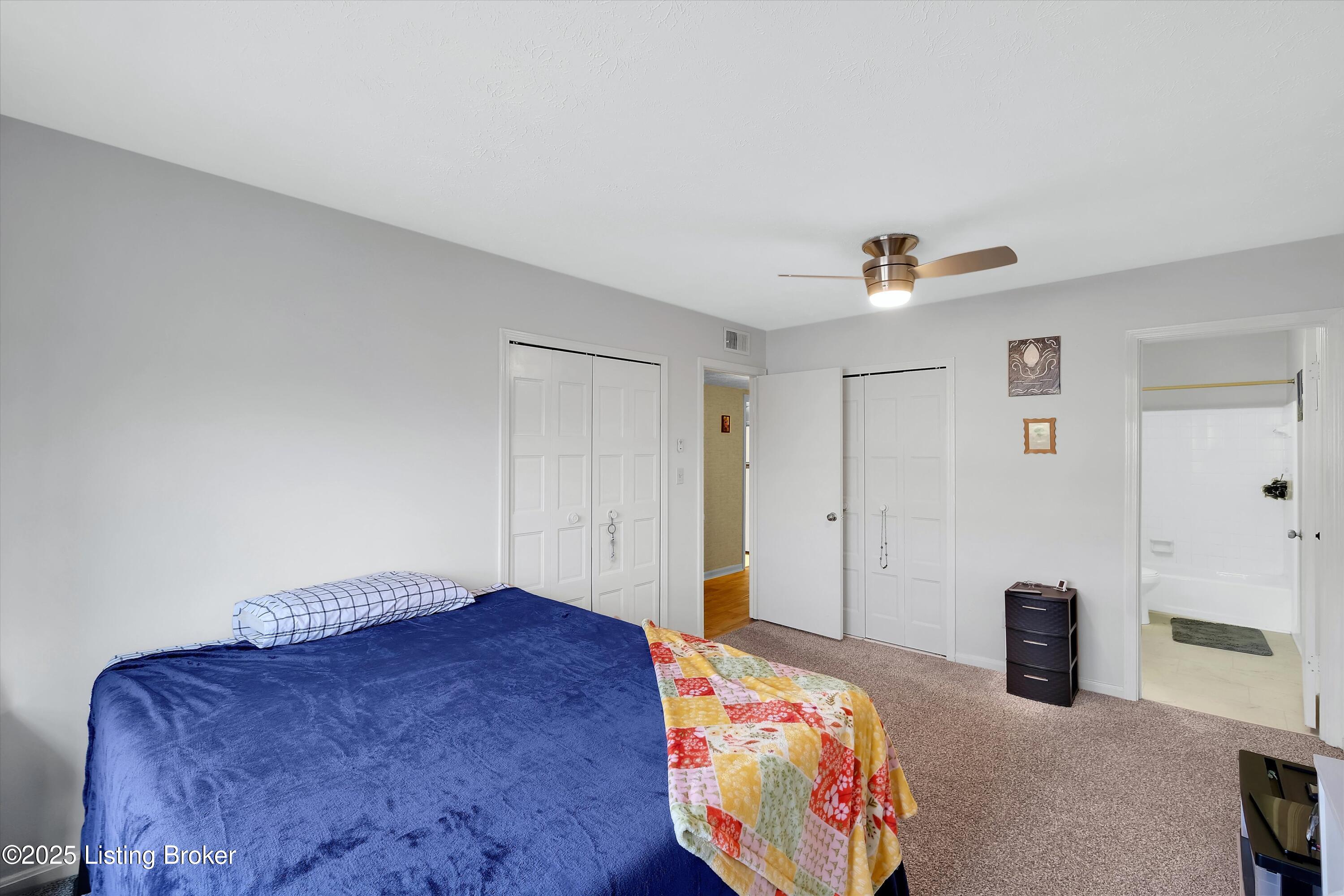 301 El Conquistador Pl
