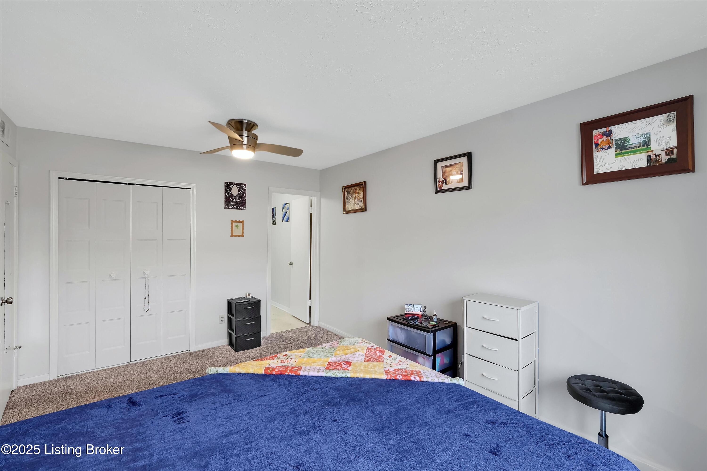301 El Conquistador Pl