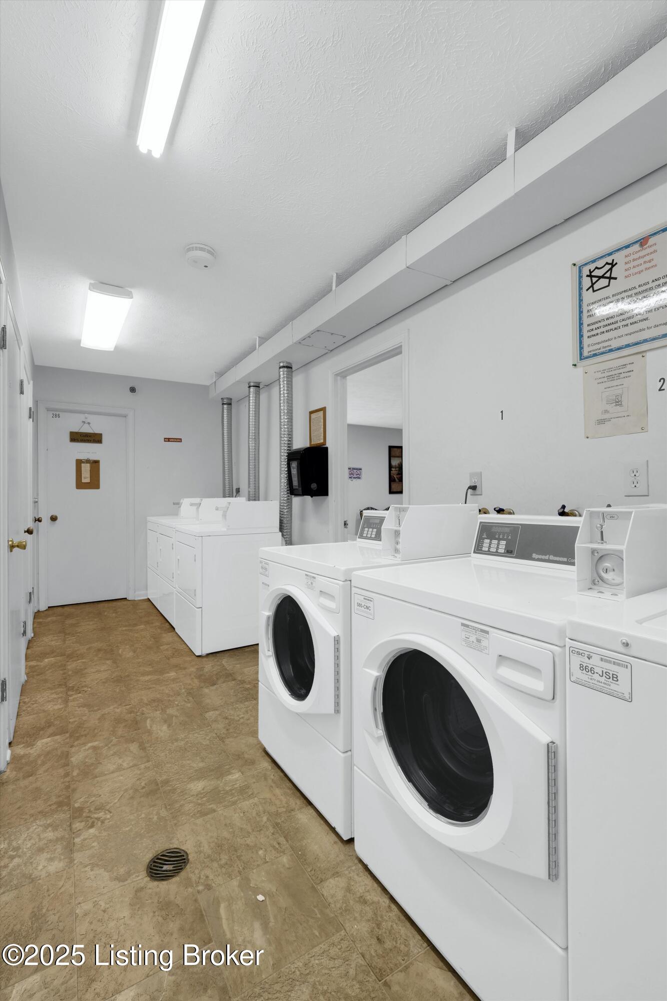 301 El Conquistador Pl
