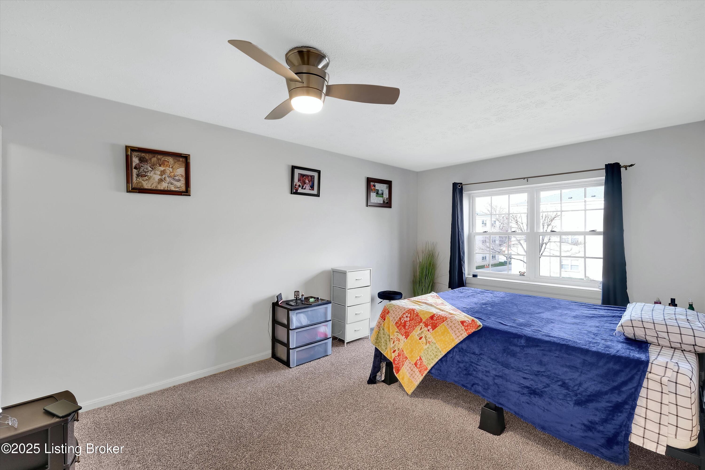 301 El Conquistador Pl