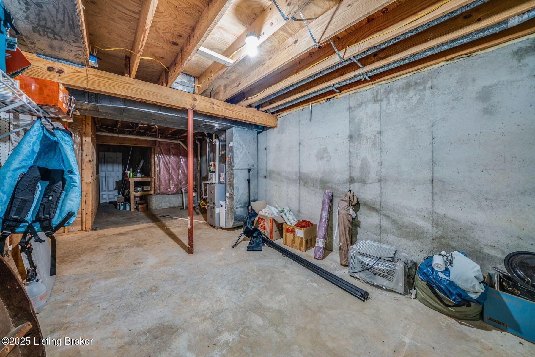 2801 Antone Pkwy