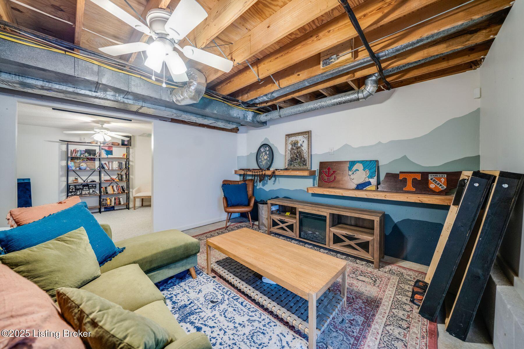 2801 Antone Pkwy