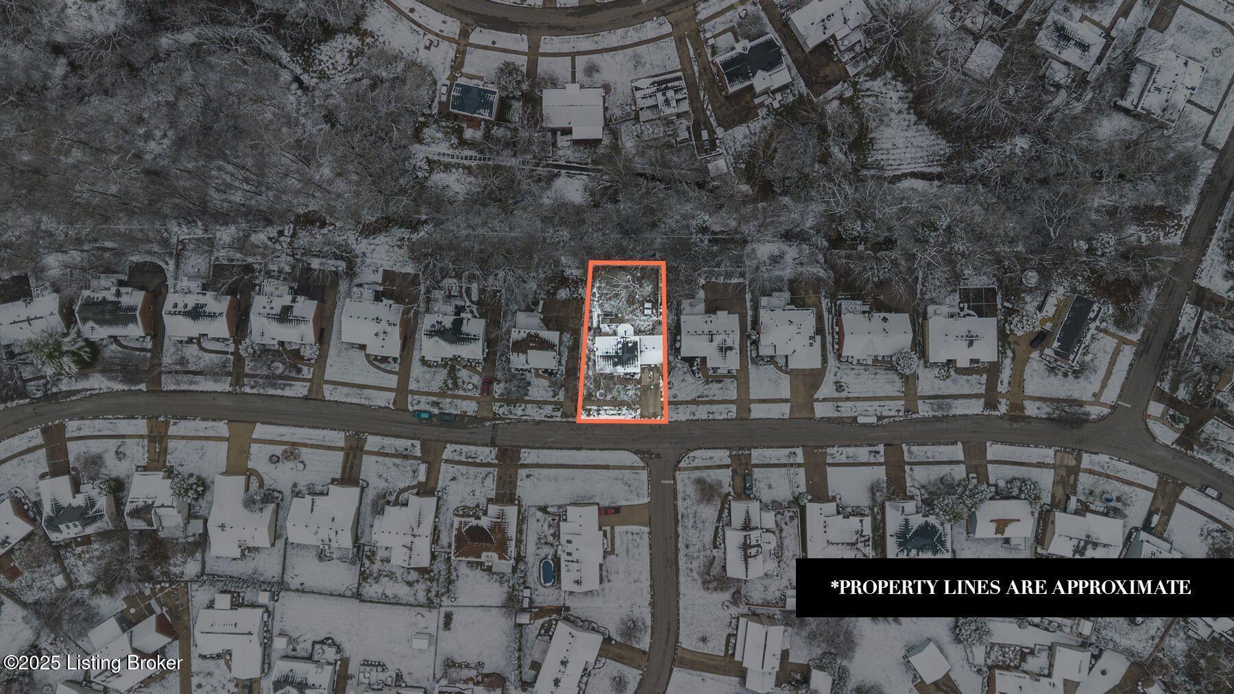 2801 Antone Pkwy