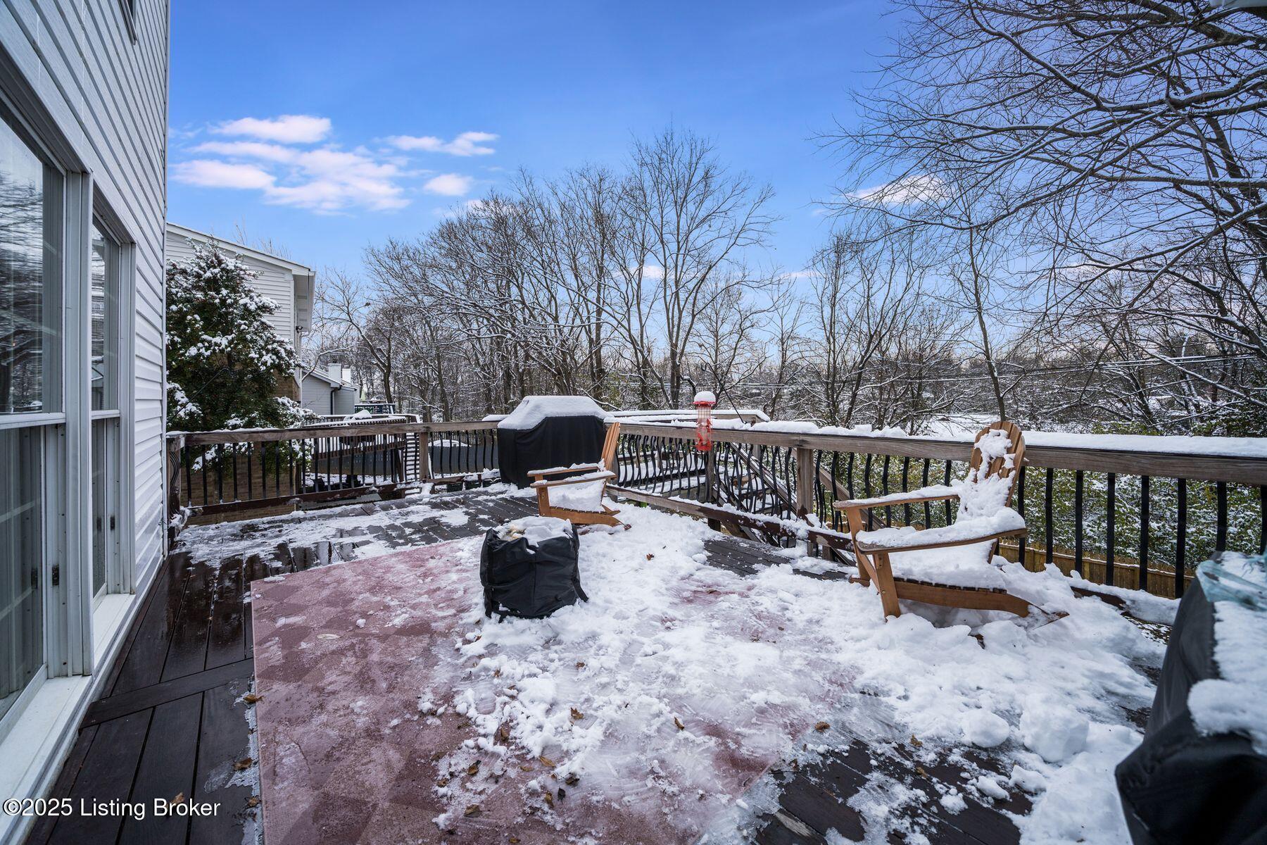 2801 Antone Pkwy