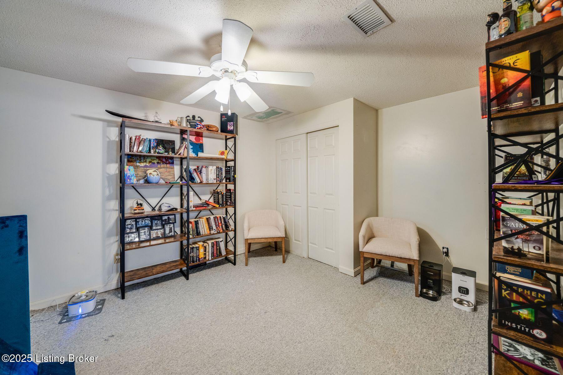 2801 Antone Pkwy