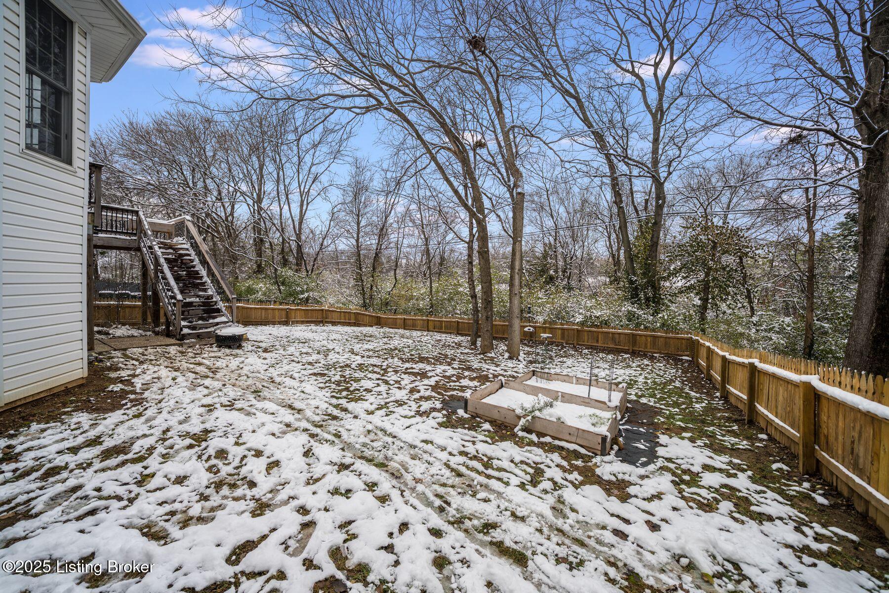 2801 Antone Pkwy