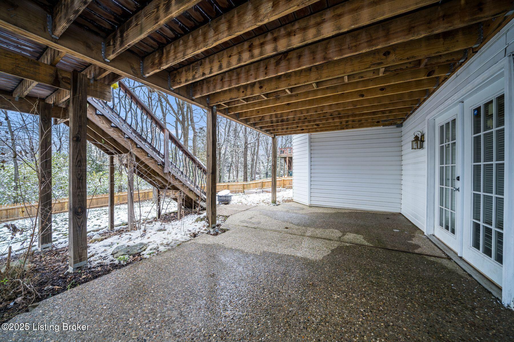 2801 Antone Pkwy