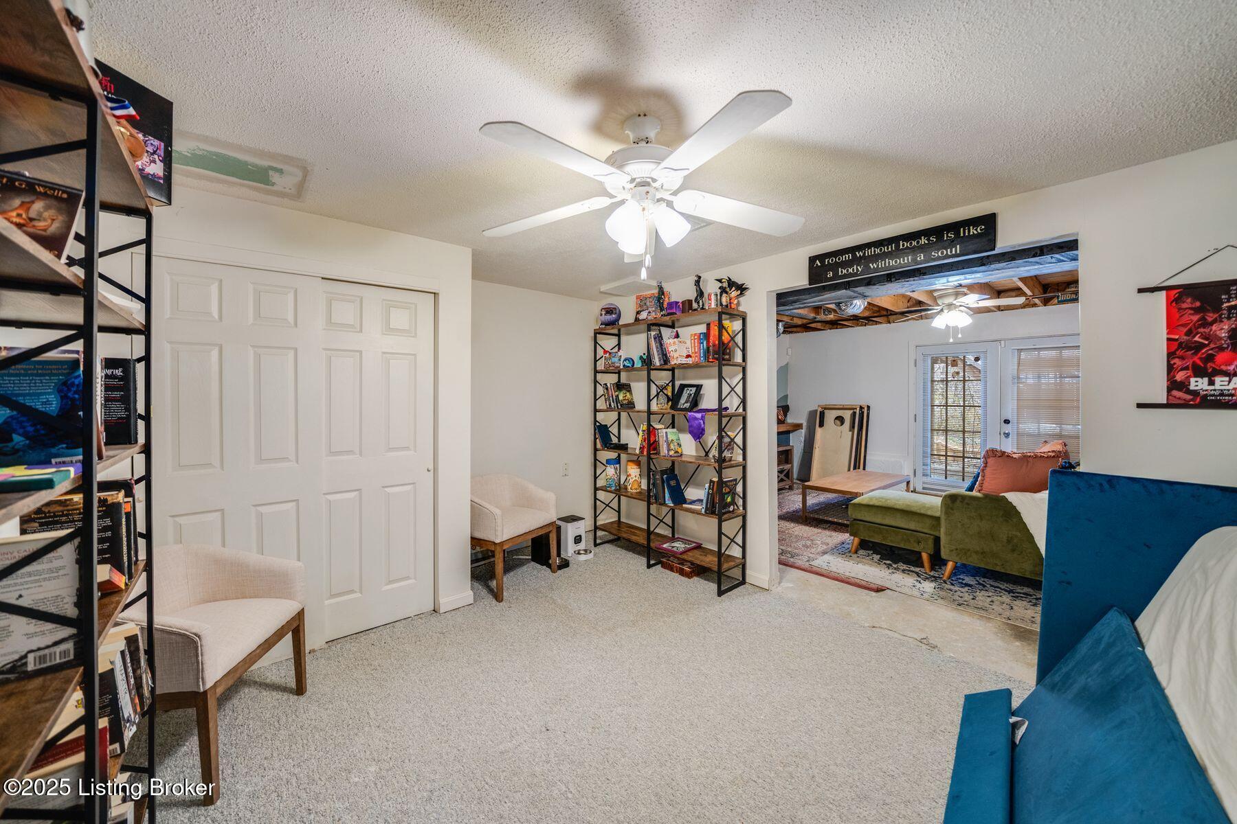 2801 Antone Pkwy