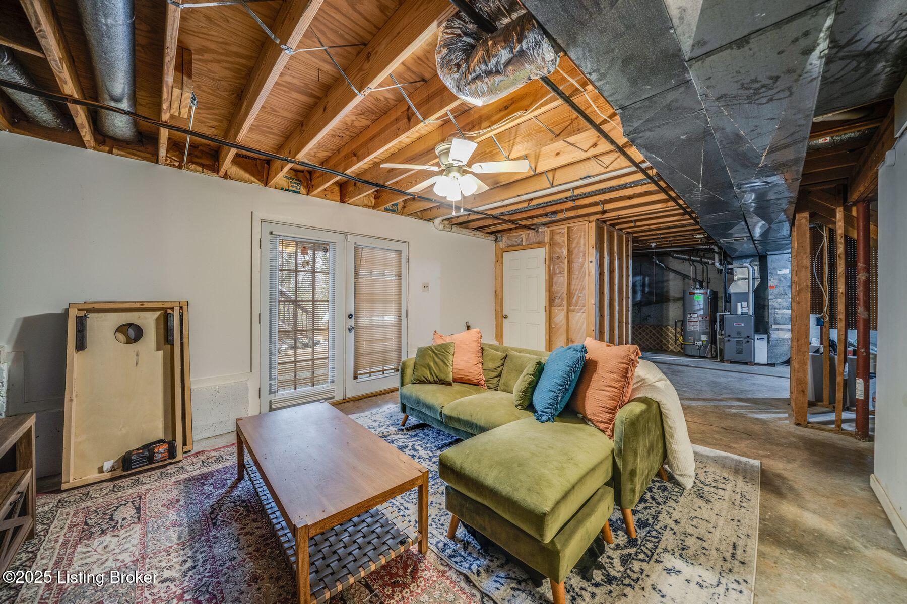 2801 Antone Pkwy